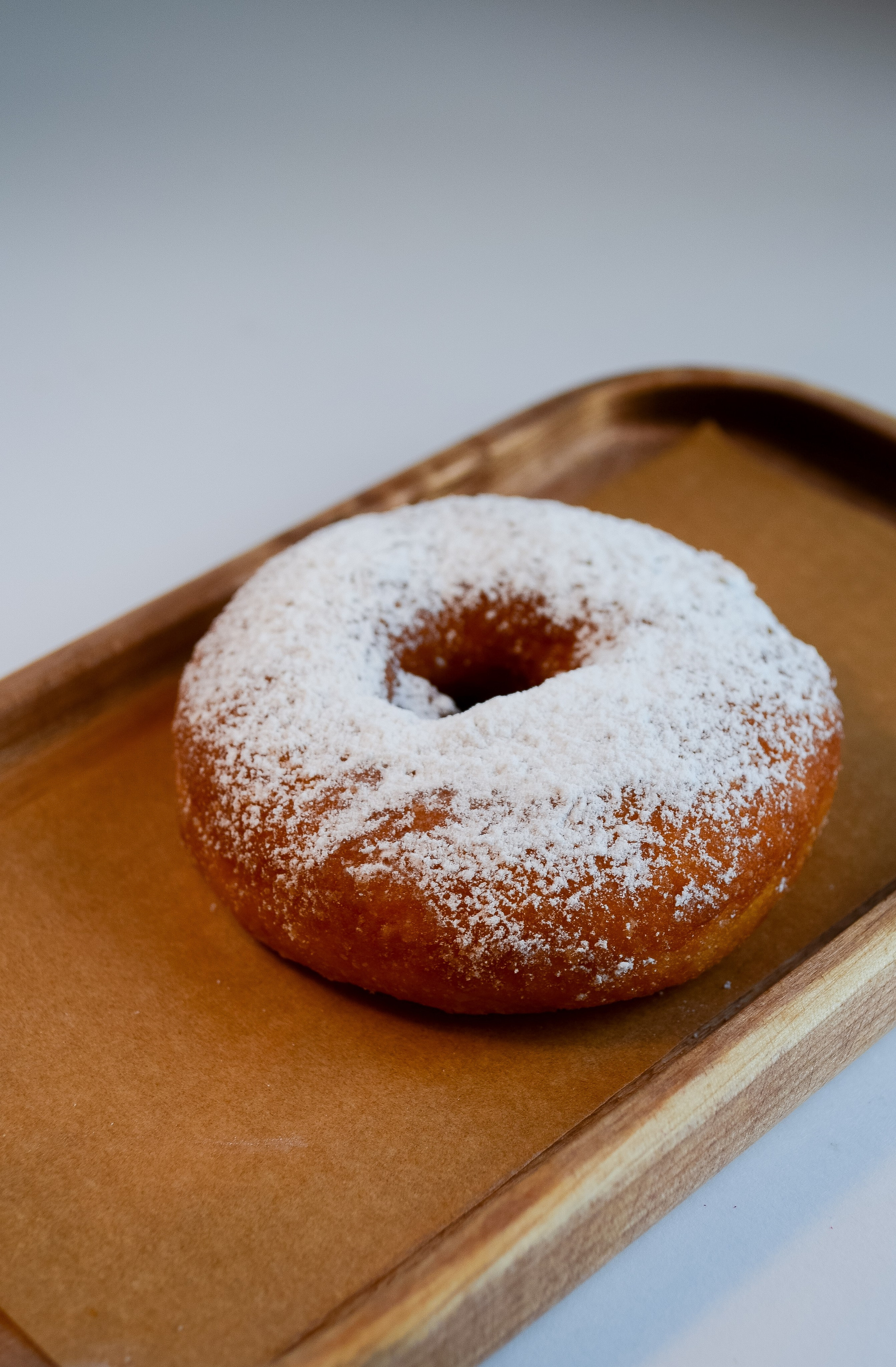 Кофейня Дом. Фотограф