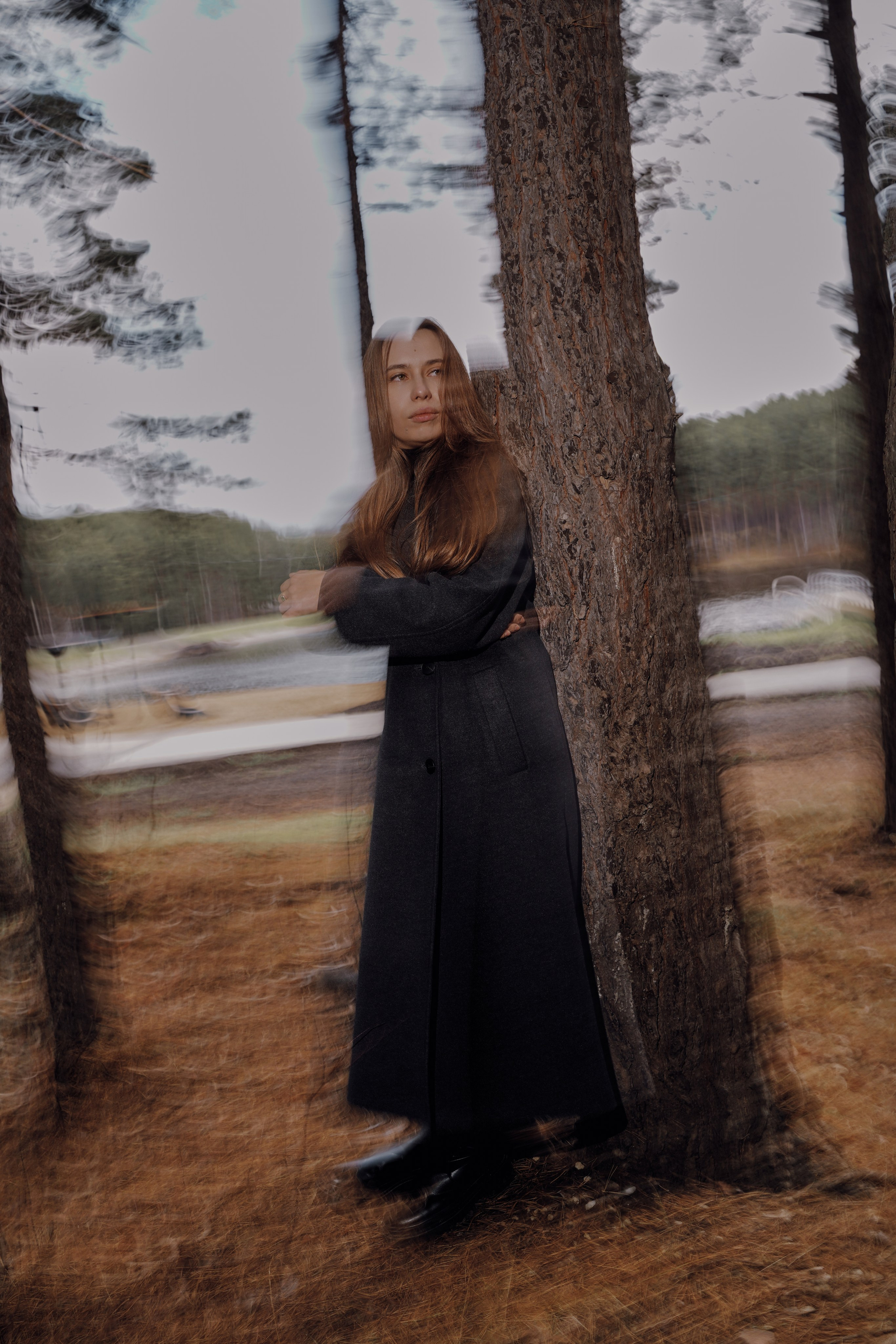 Наталья. Фотограф