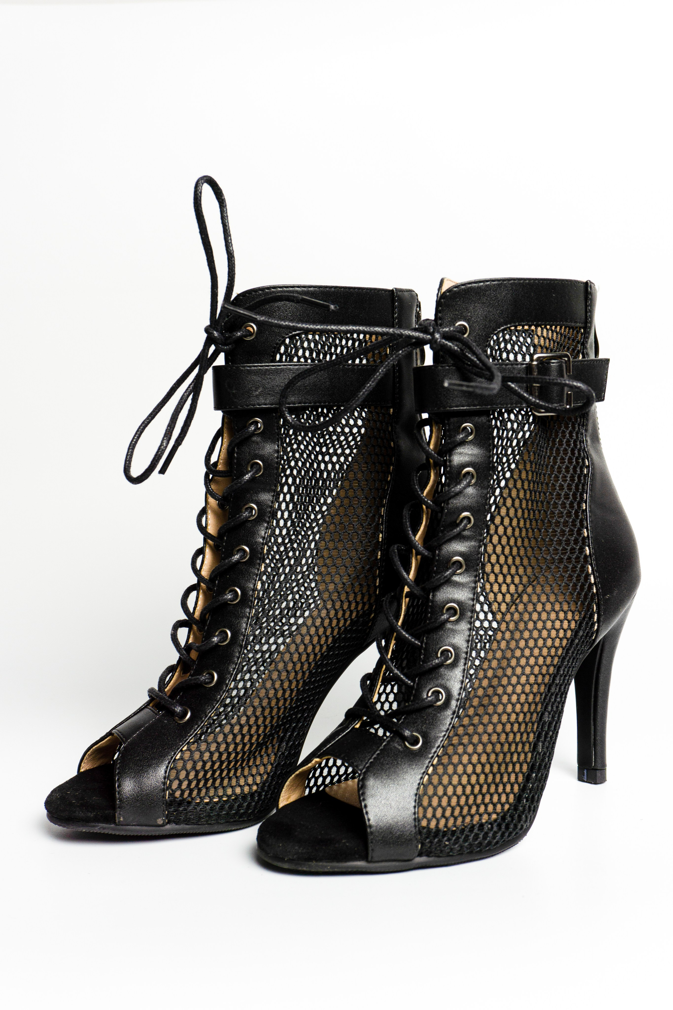 Хилсы. Фотограф