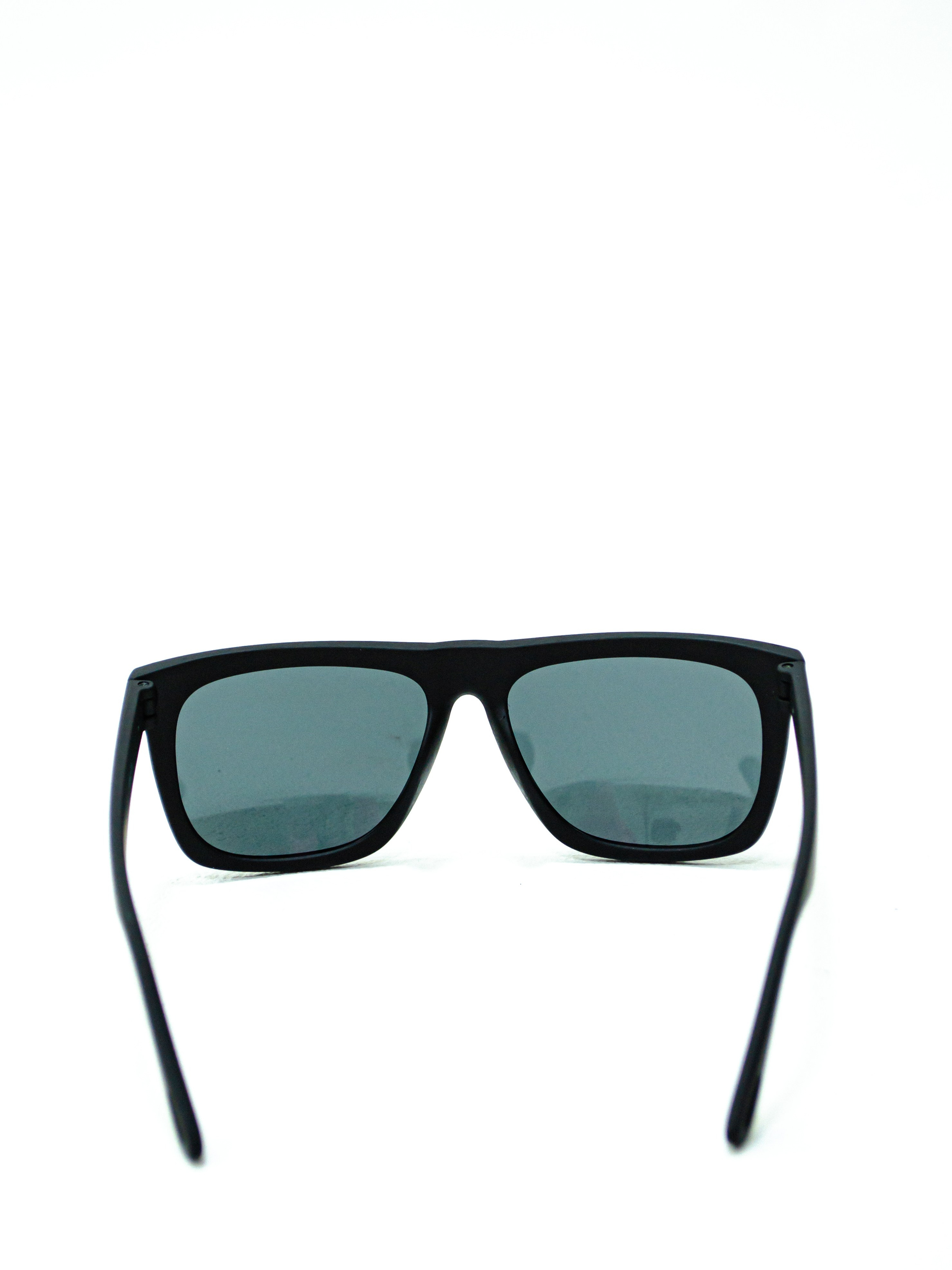 Очки. Фотограф