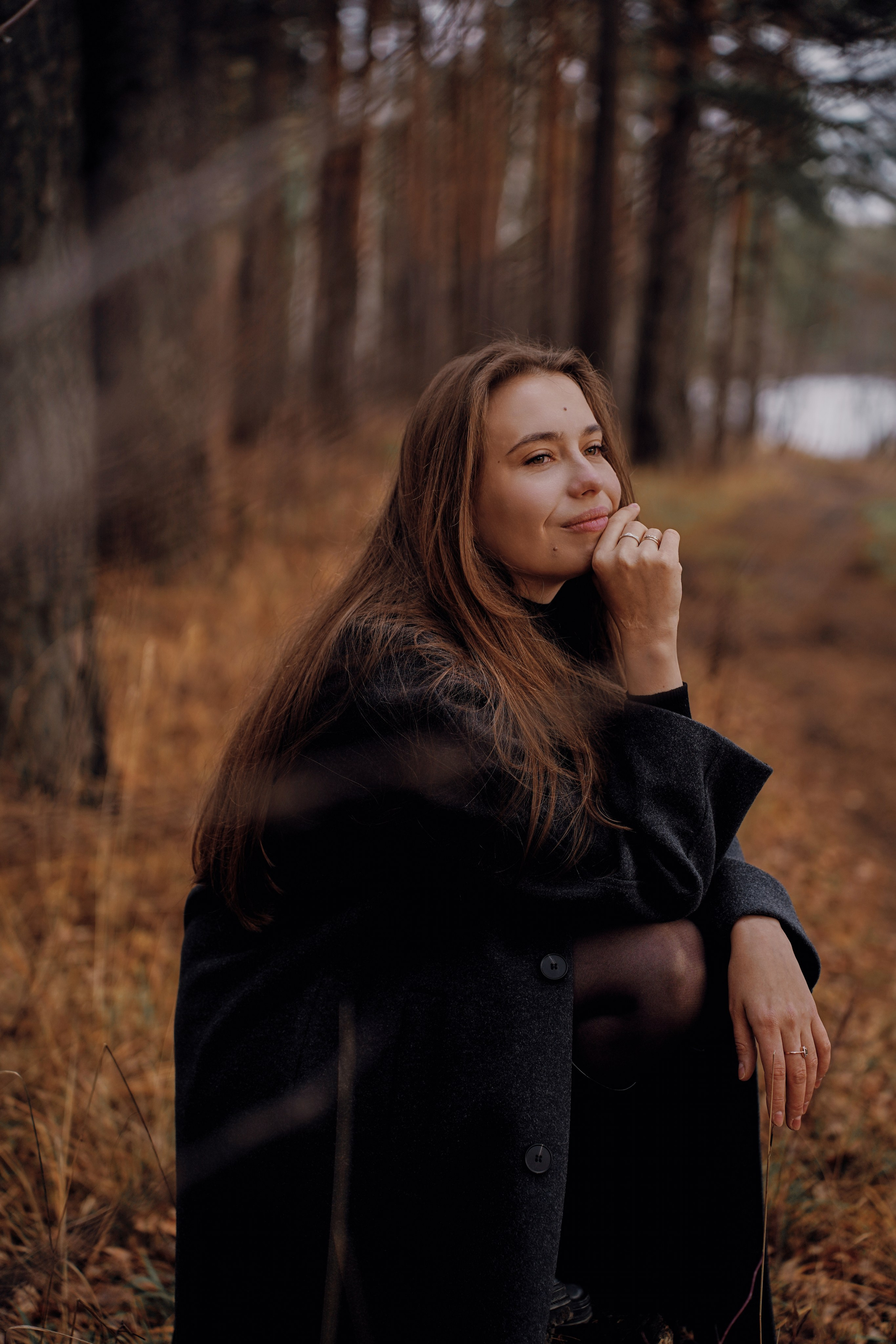 Наталья. Фотограф