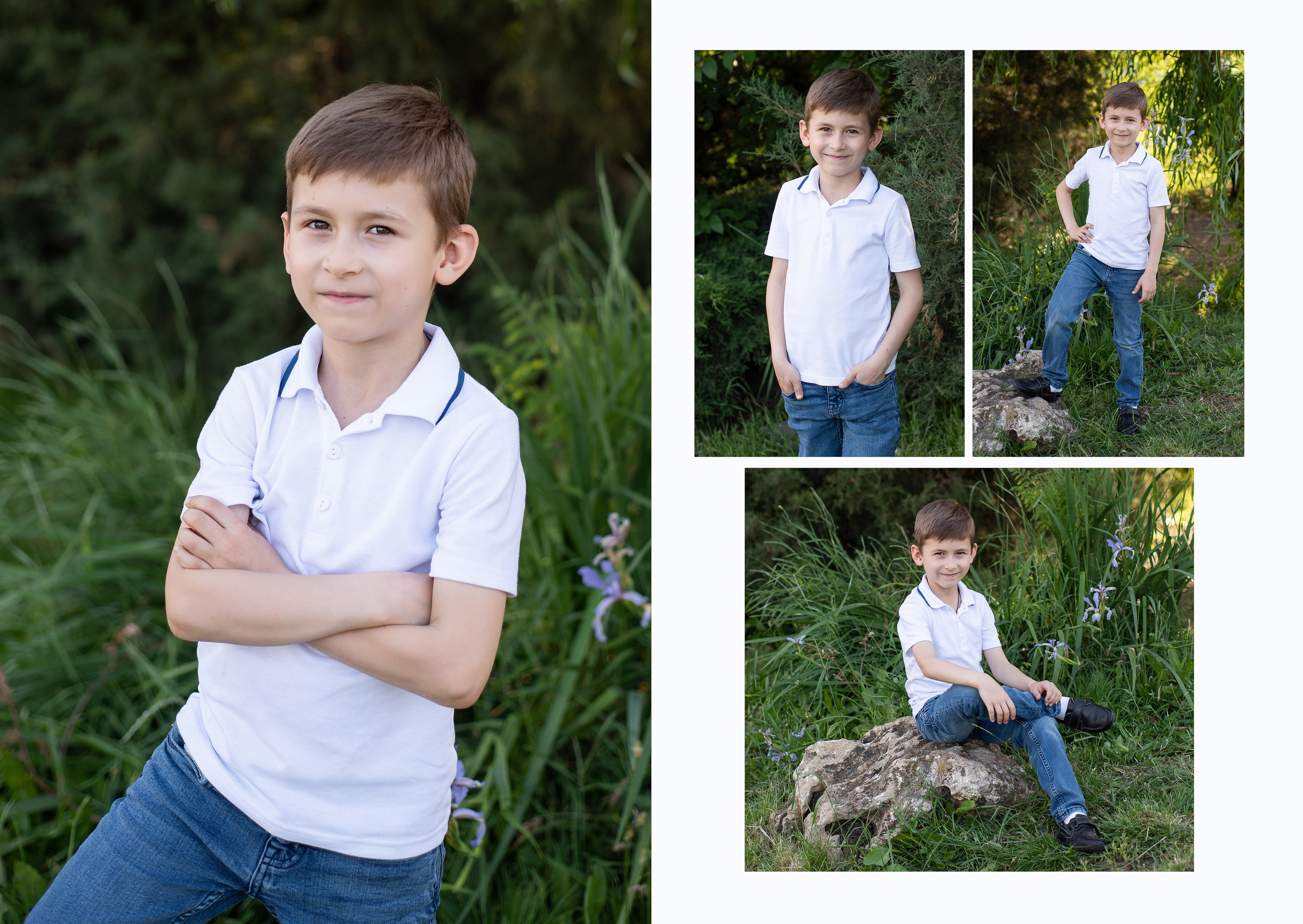 Детский сад примеры съемок. Выпускные альбомы Ростов-на-Дону Кристина Невиль