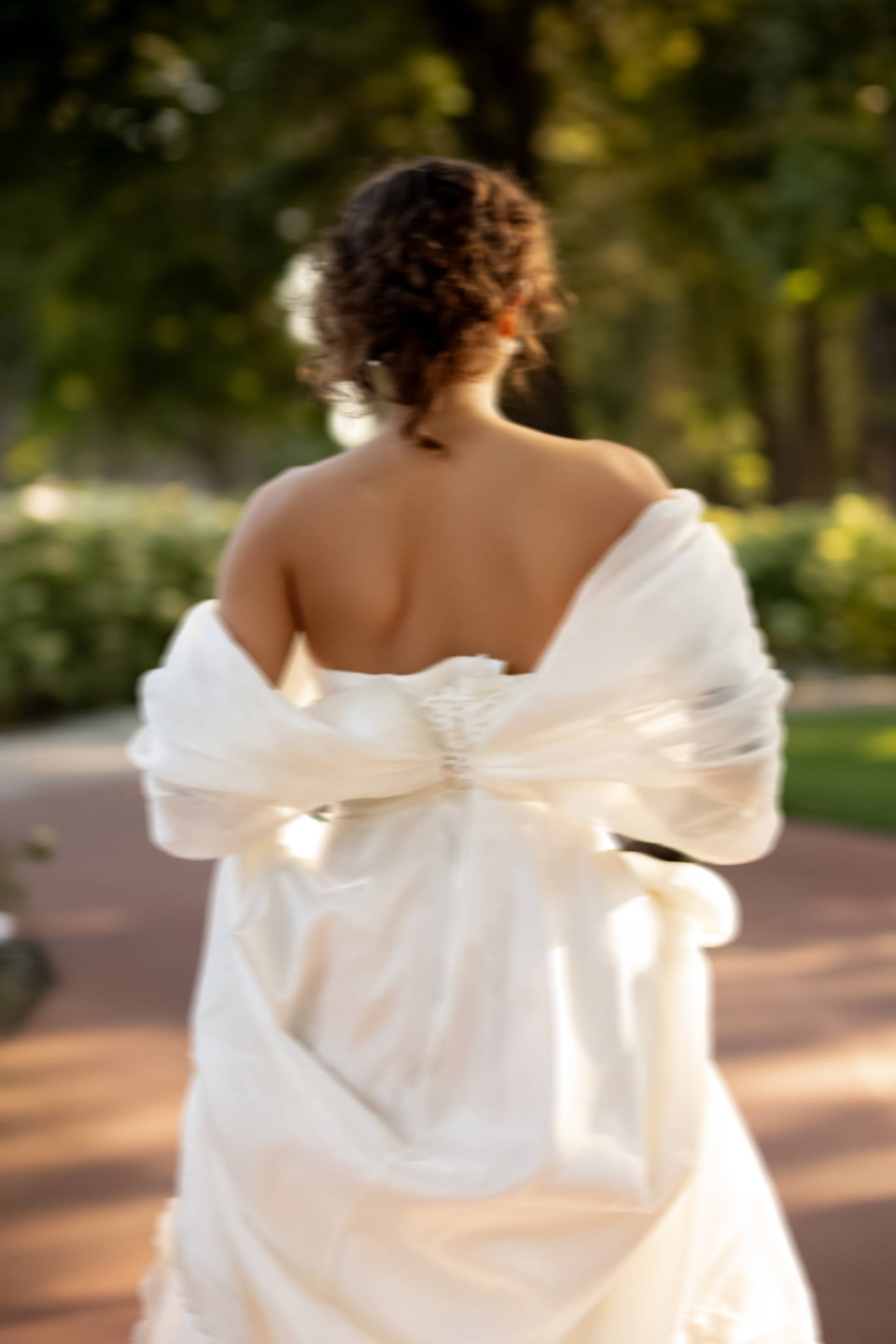 Анна. Фотограф Краснодар