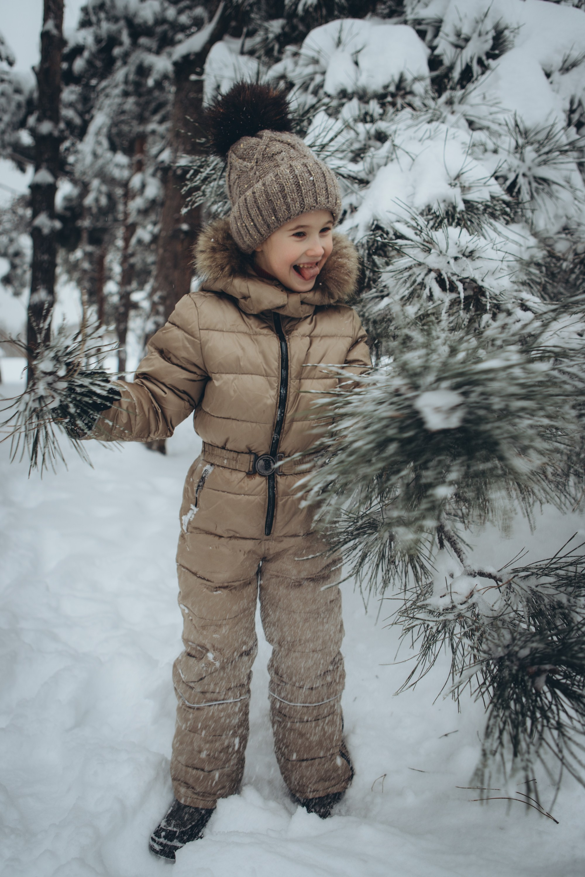 Семейный фотограф в Саратове Елена Прохорова