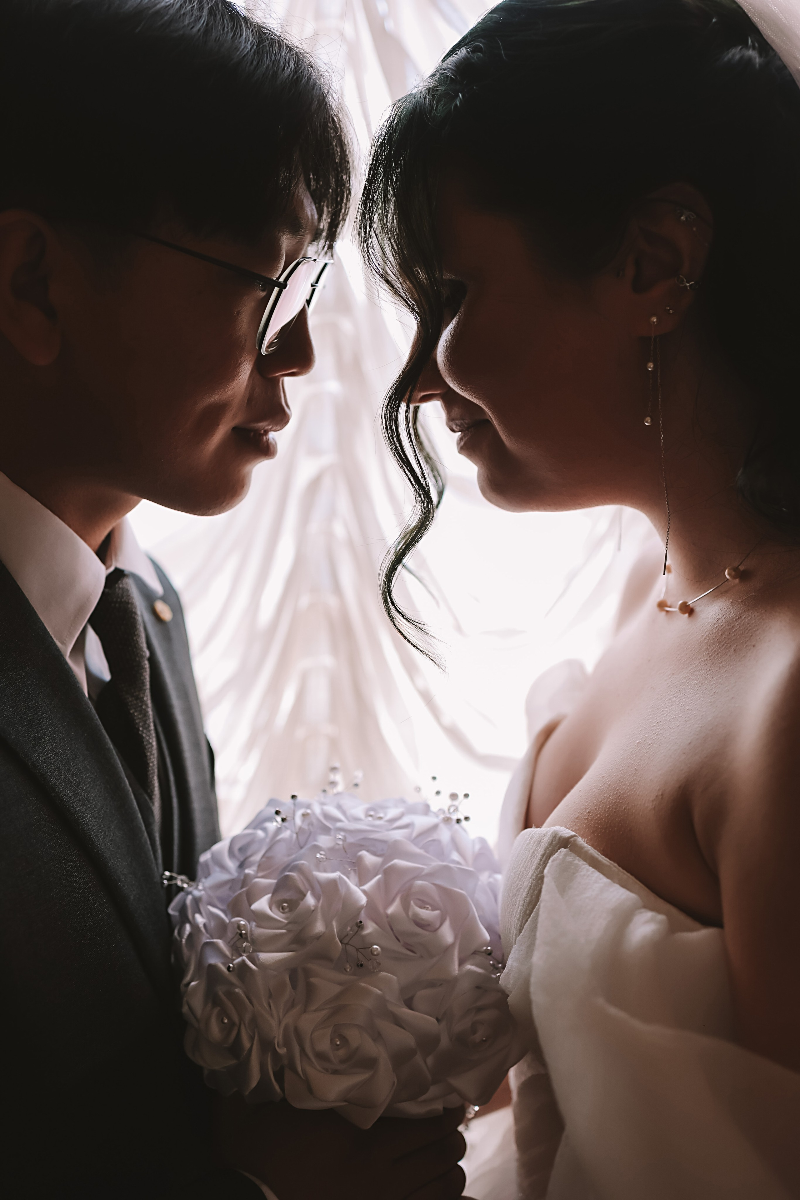 Айвазовский и парк дружбы народов. Семейный фотограф Тюмень, фотограф на роды Салмина Мария