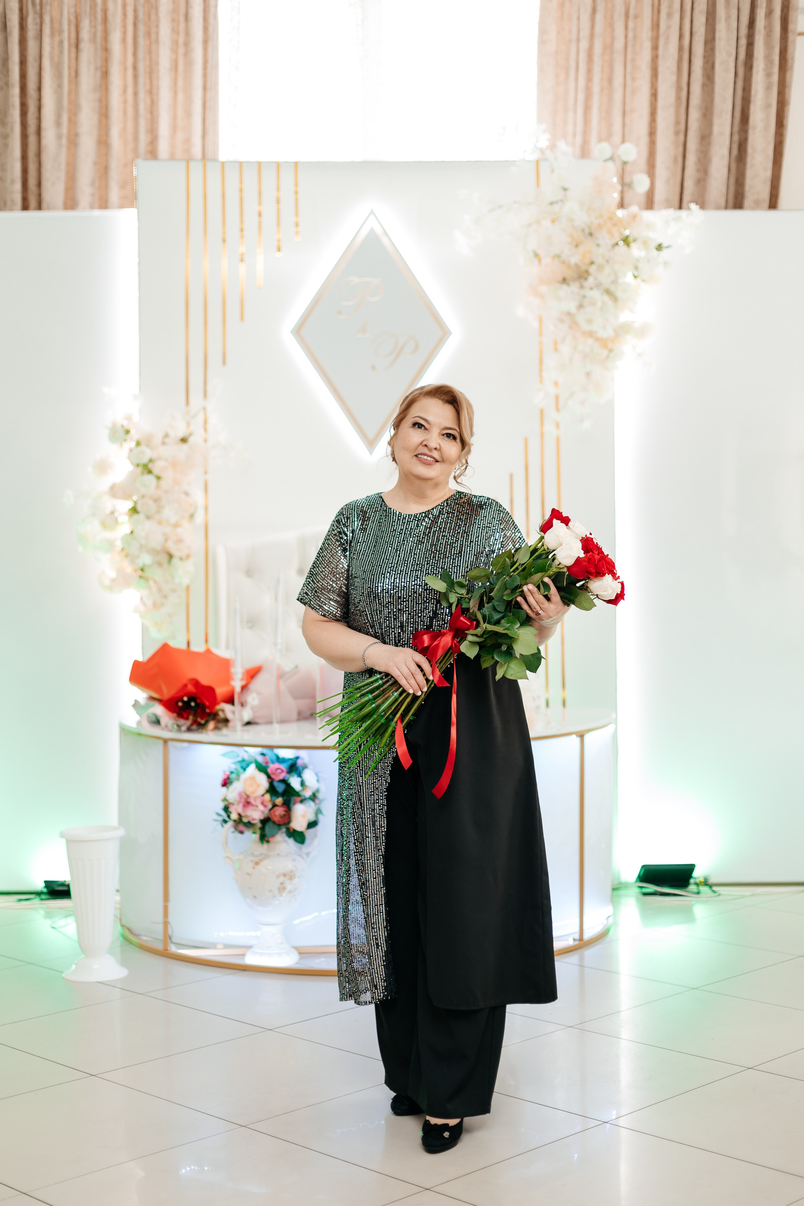 ПОРТФОЛИО. ФОТОГРАФ УФА Чекмагуш Эльвина Шайбакова