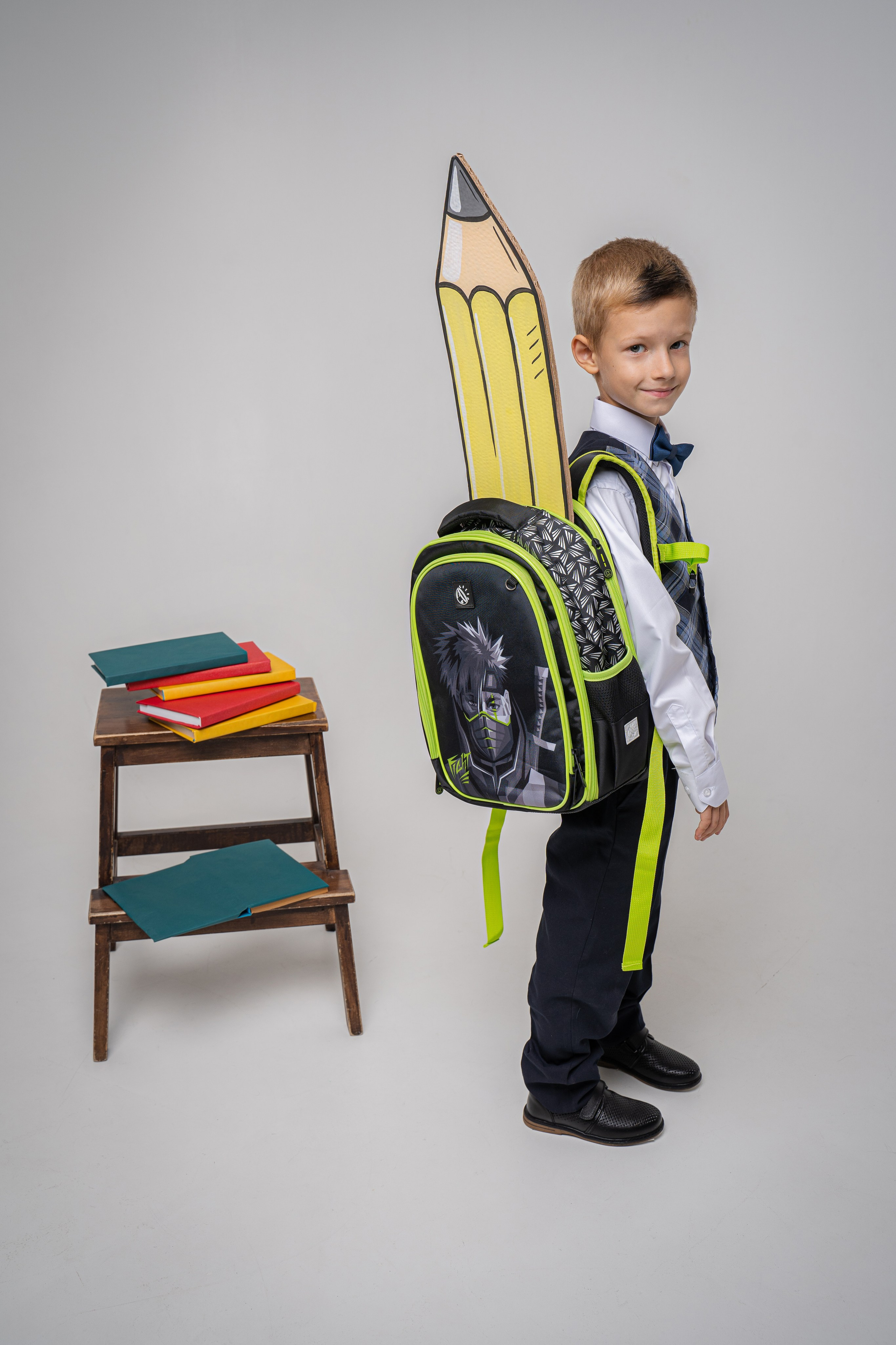 Фотосессия для детей. Семейный и детский фотограф в Ростове-на-Дону