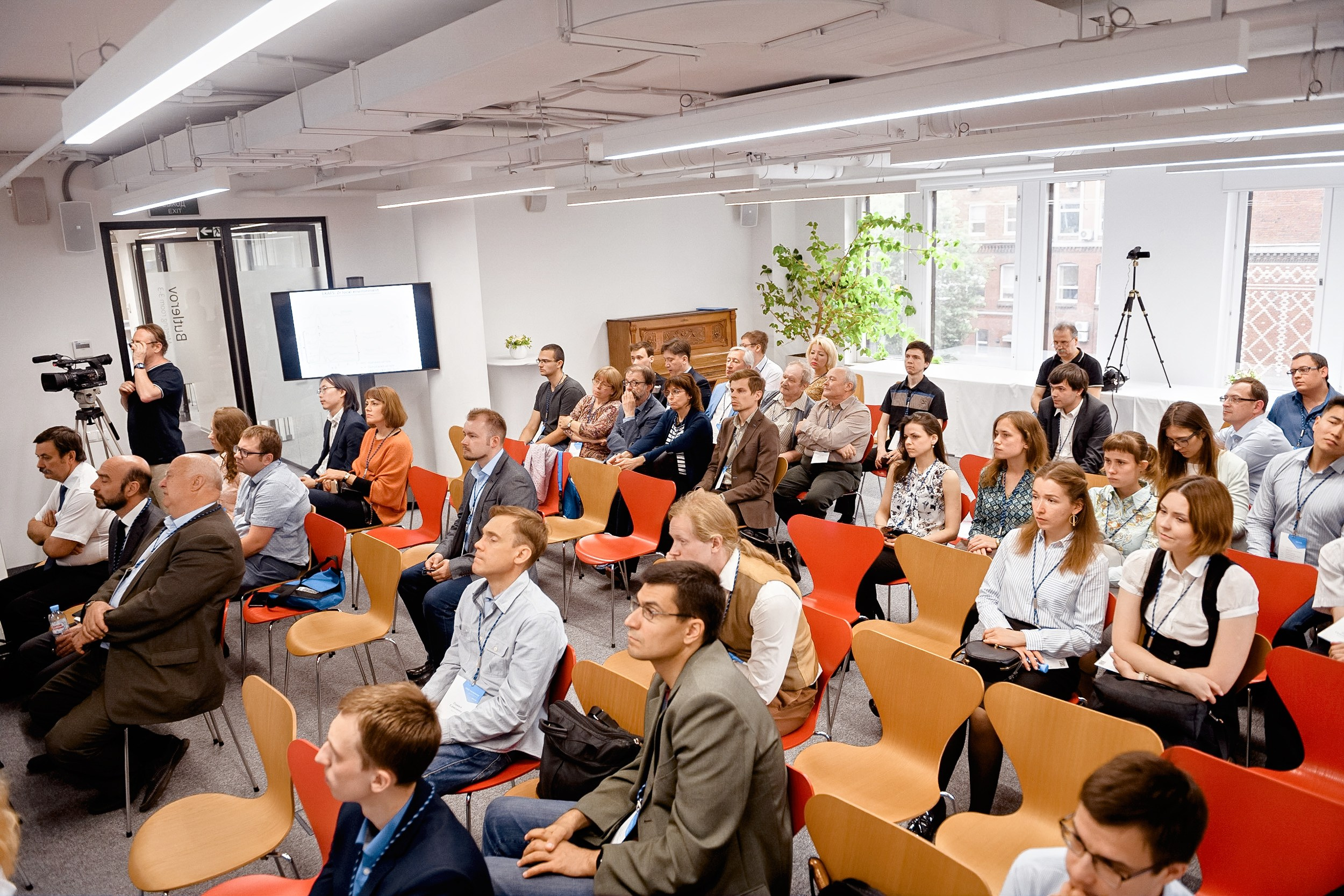 Конференция Haldor Topsoe. РЕПОРТАЖНЫЙ И БИЗНЕС ФОТОГРАФ В МОСКВЕ, ЕГОР НИКОЛАЕВ