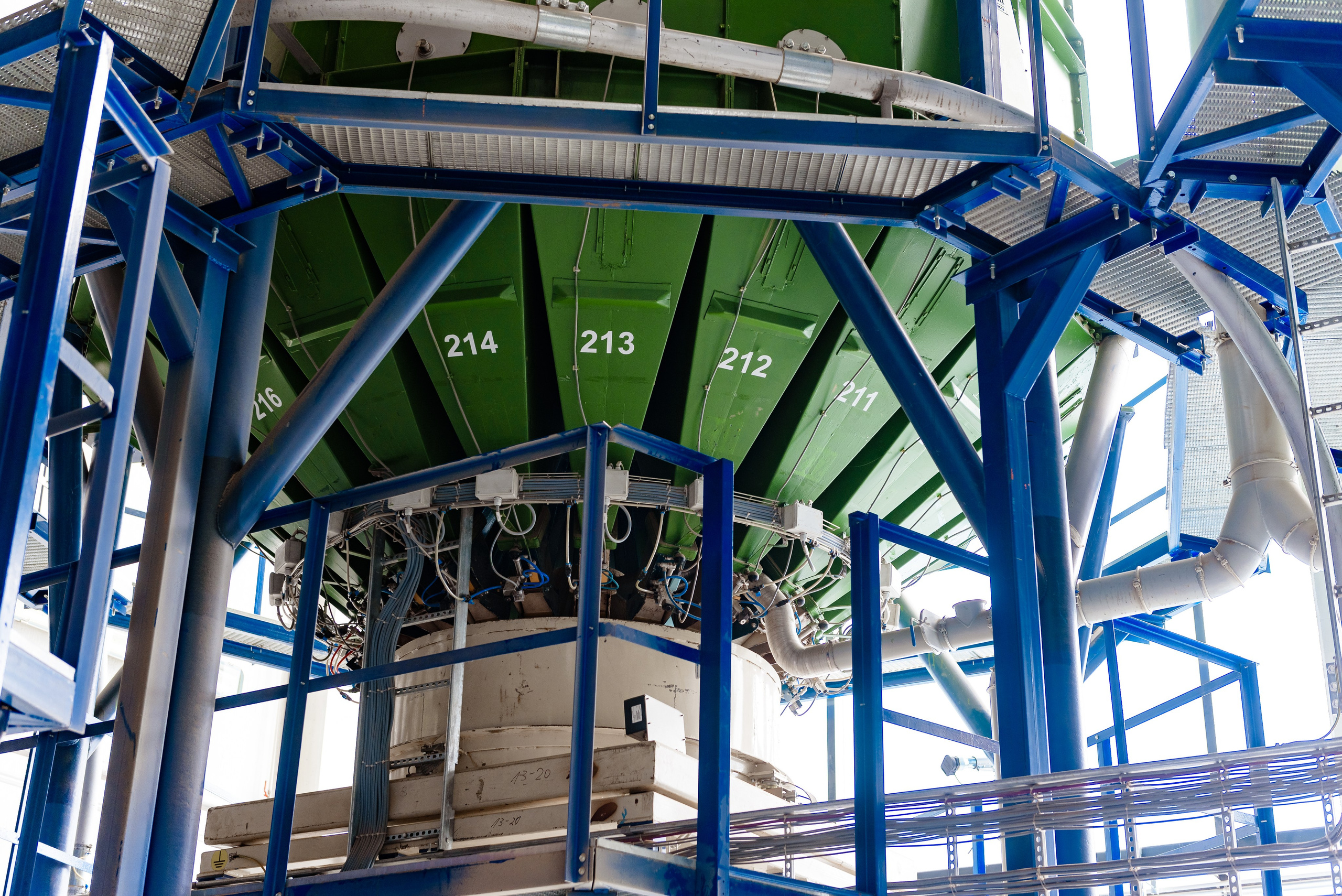 ЗАВОД PAULIG. РЕПОРТАЖНЫЙ И БИЗНЕС ФОТОГРАФ В МОСКВЕ, ЕГОР НИКОЛАЕВ