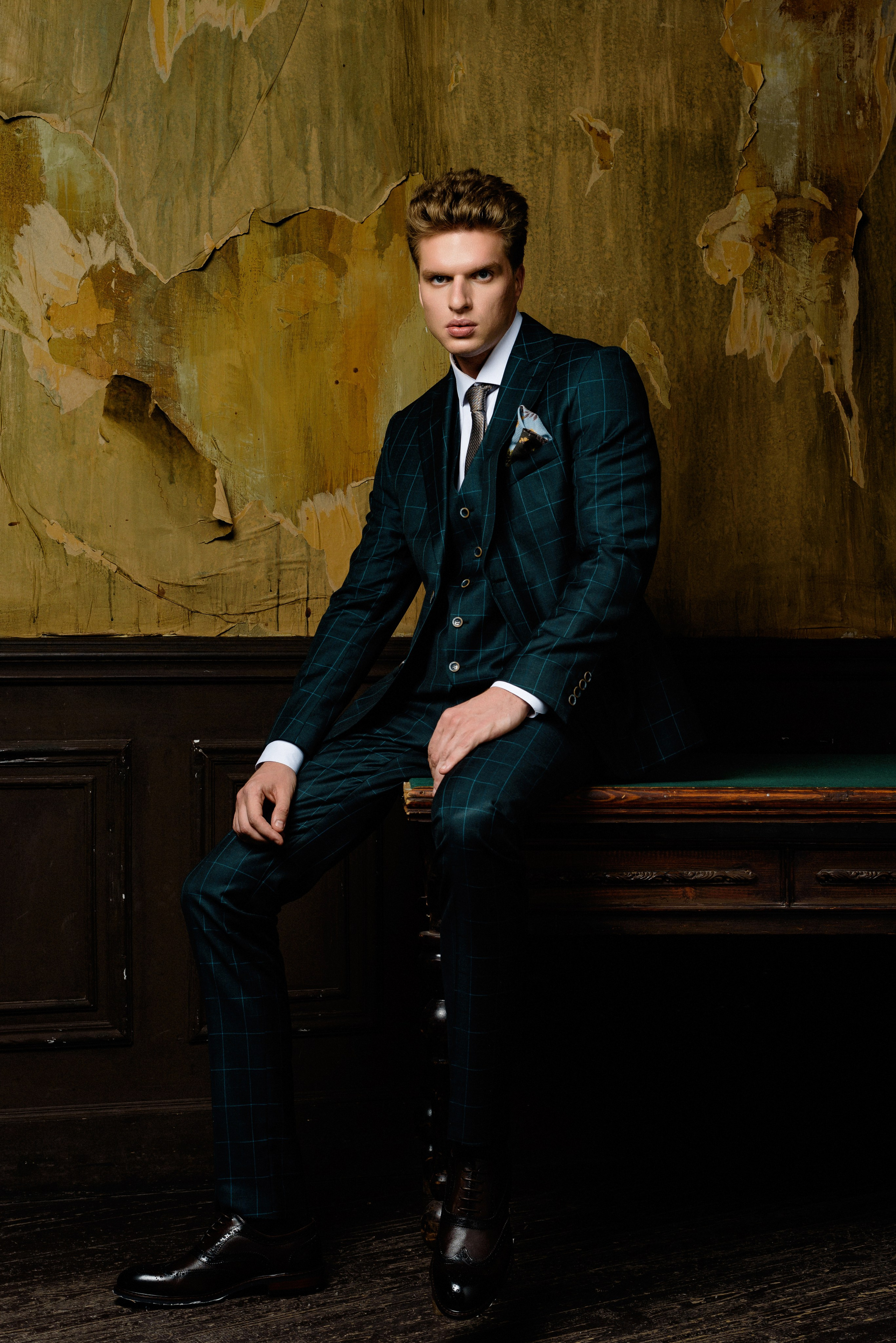 Мужские костюмы. РЕПОРТАЖНЫЙ И БИЗНЕС ФОТОГРАФ В МОСКВЕ, ЕГОР НИКОЛАЕВ