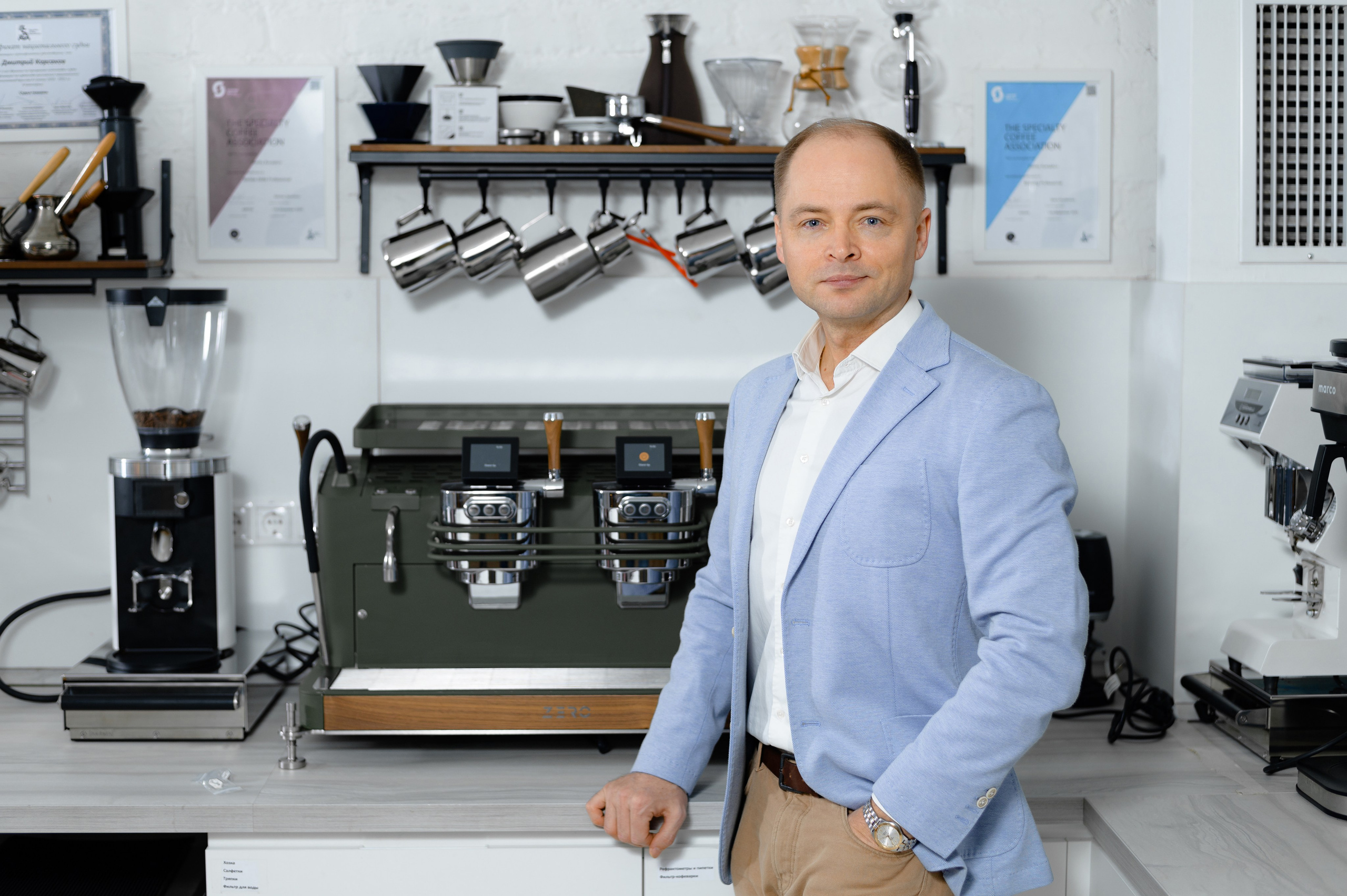 Имиджевая фотосъемка для социальных сетей кафе Paulig. РЕПОРТАЖНЫЙ И БИЗНЕС ФОТОГРАФ В МОСКВЕ, ЕГОР НИКОЛАЕВ