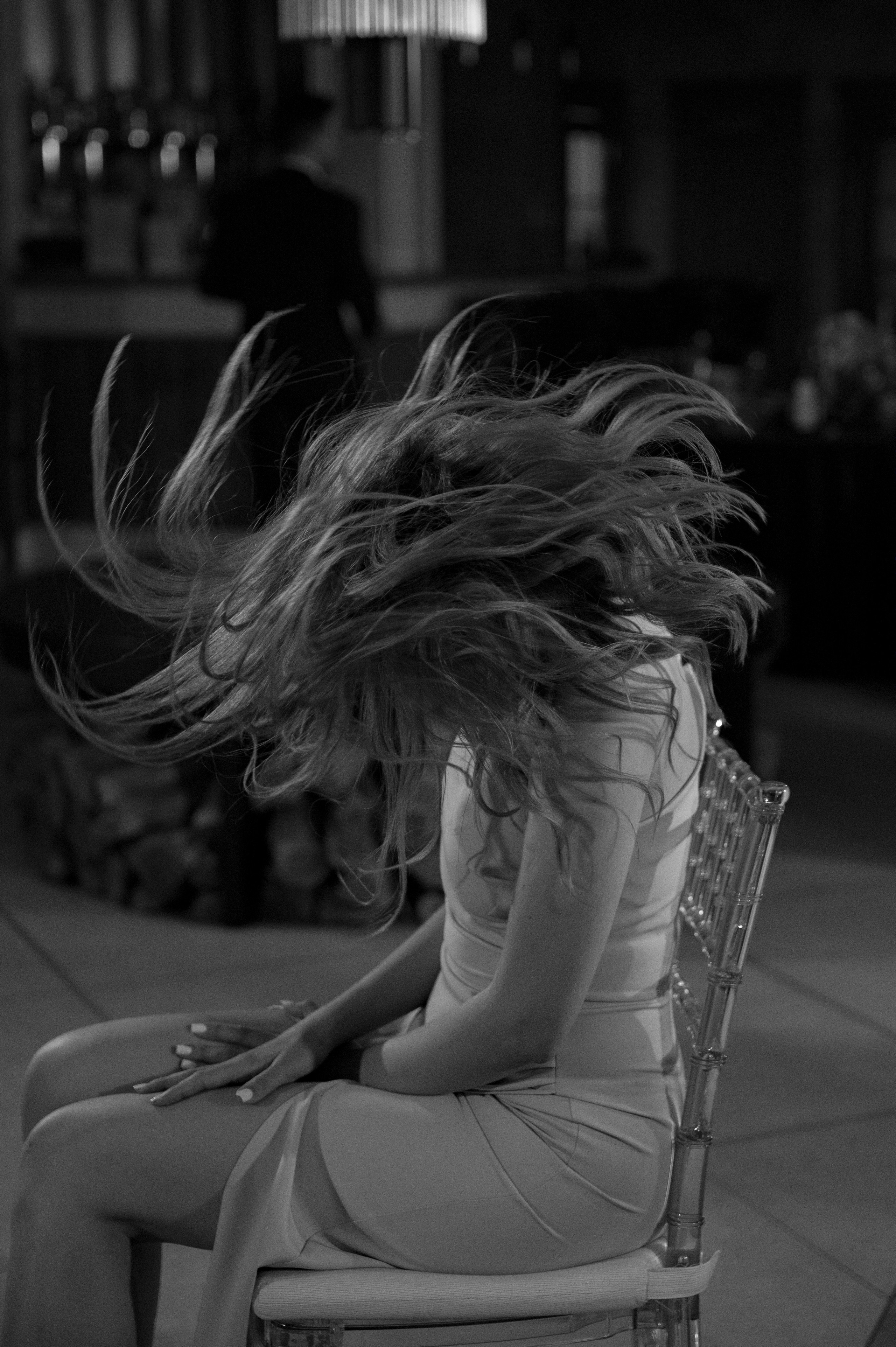 Влад и Александра. Свадебный фотограф и видеограф