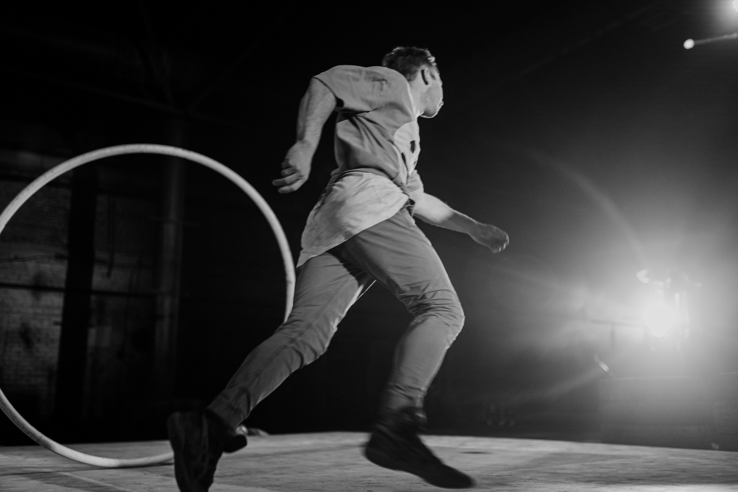 Упсала — Цирк. Евгений Бреча. Коммерческий и бэкстейдж фотограф в Москве