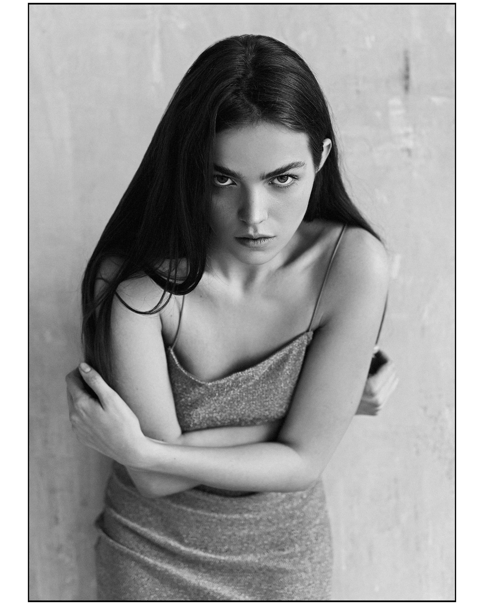 Maison Seasons. Vladimir Ulianov