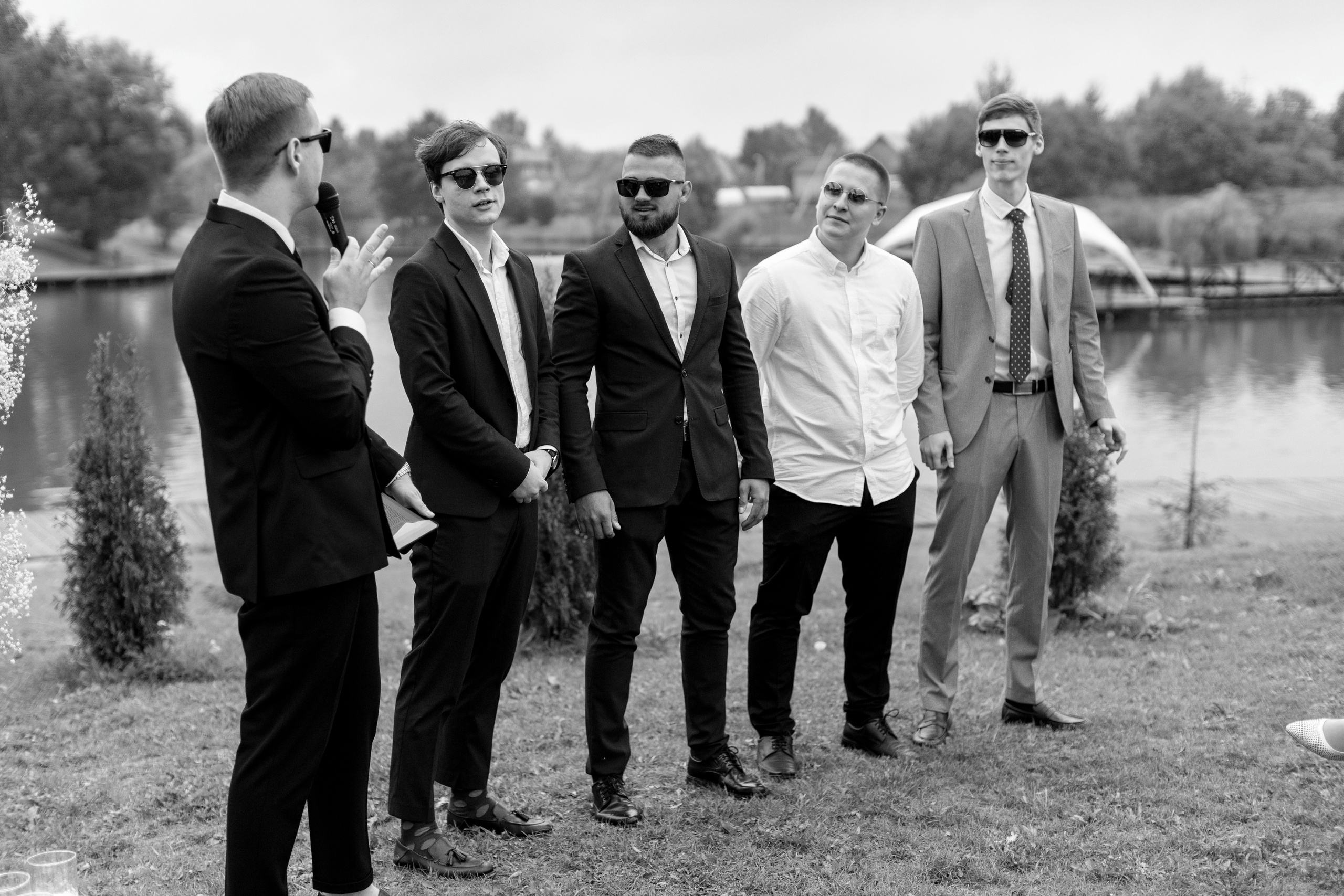 Истории 2021 года. Свадебный фотограф Москва Анастасия Храмова