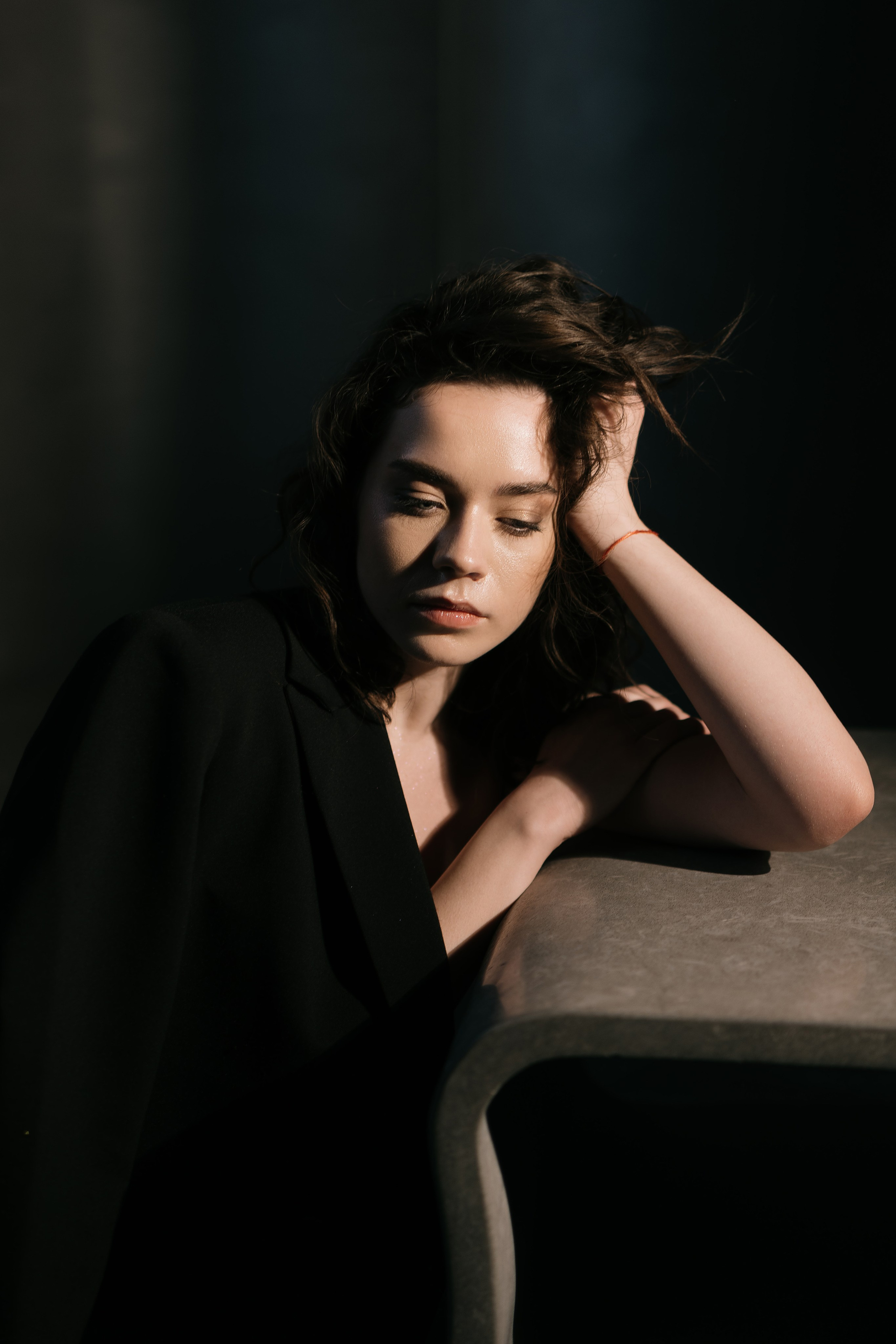 Лиза. Свадебный фотограф в Ростове-на-Дону Лилия Паккерт