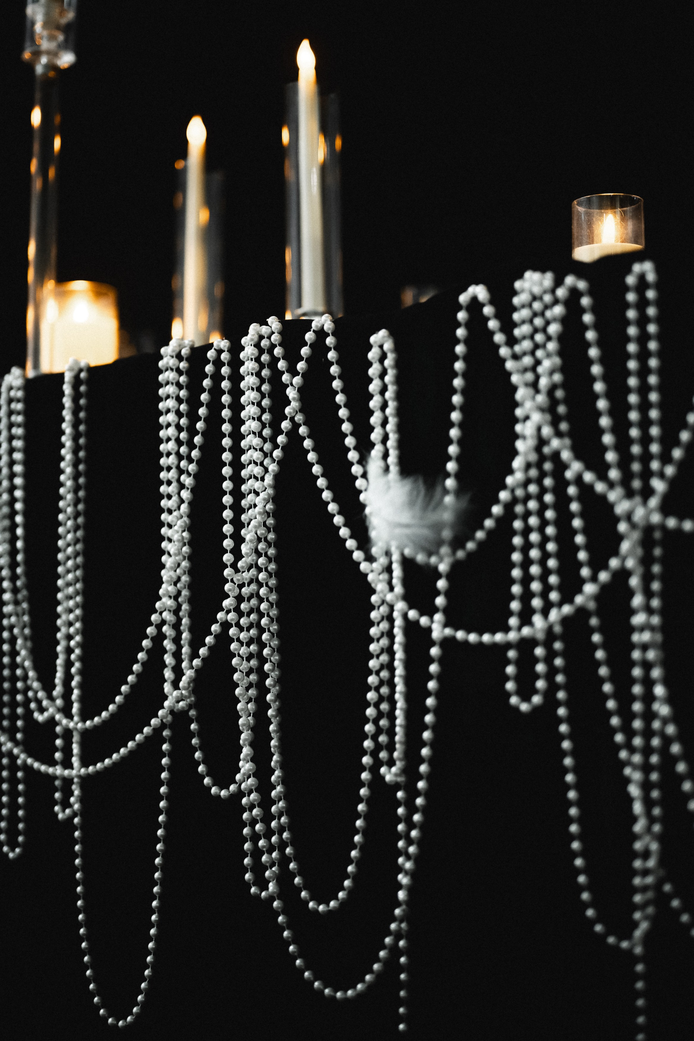 Светотени души. Коммерческий фотограф в Тюмени Урванцев Борис