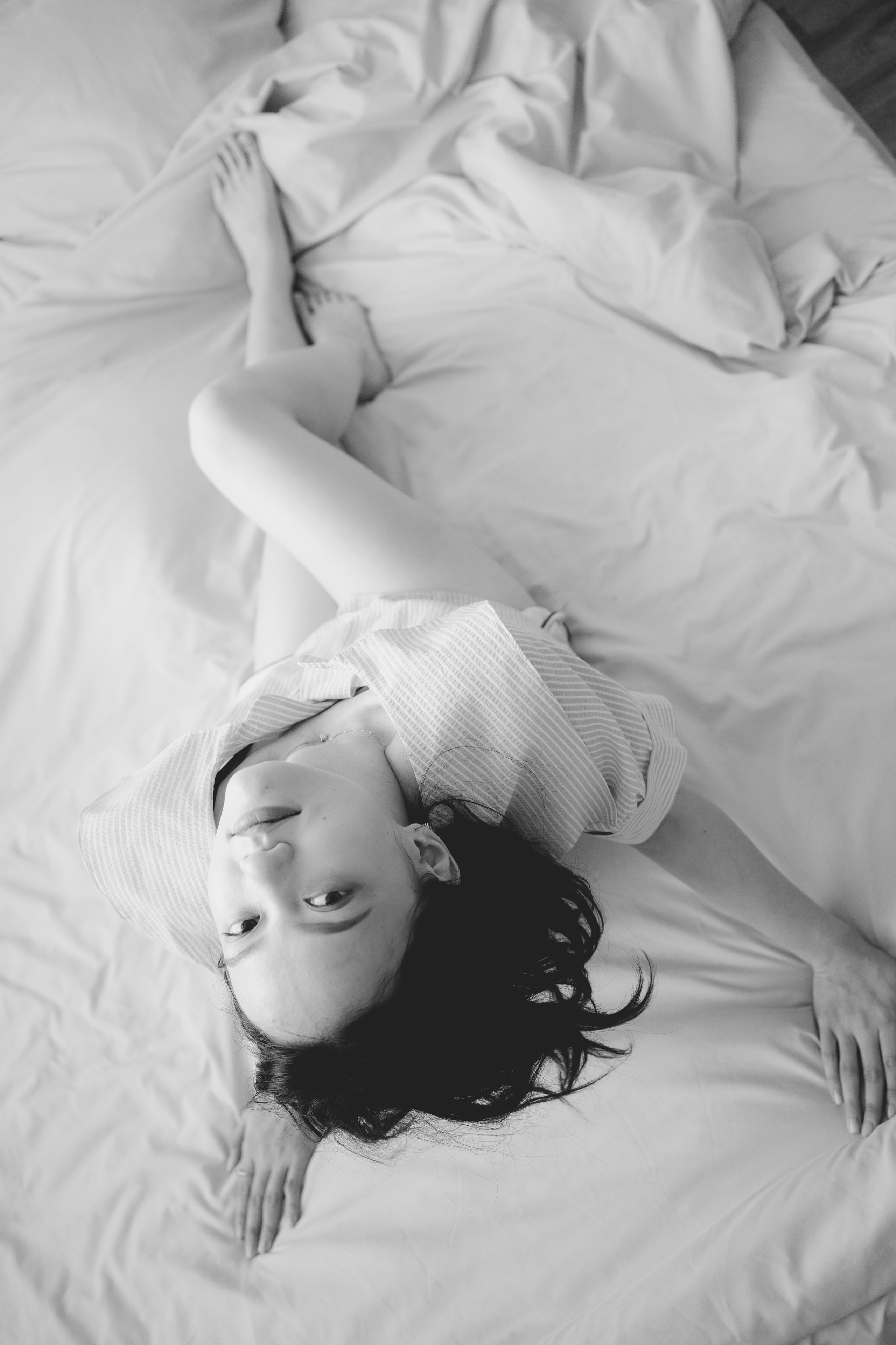 Максим и Наталья Фёдоровы — Портретные и свадебные фотографы в Хабаров