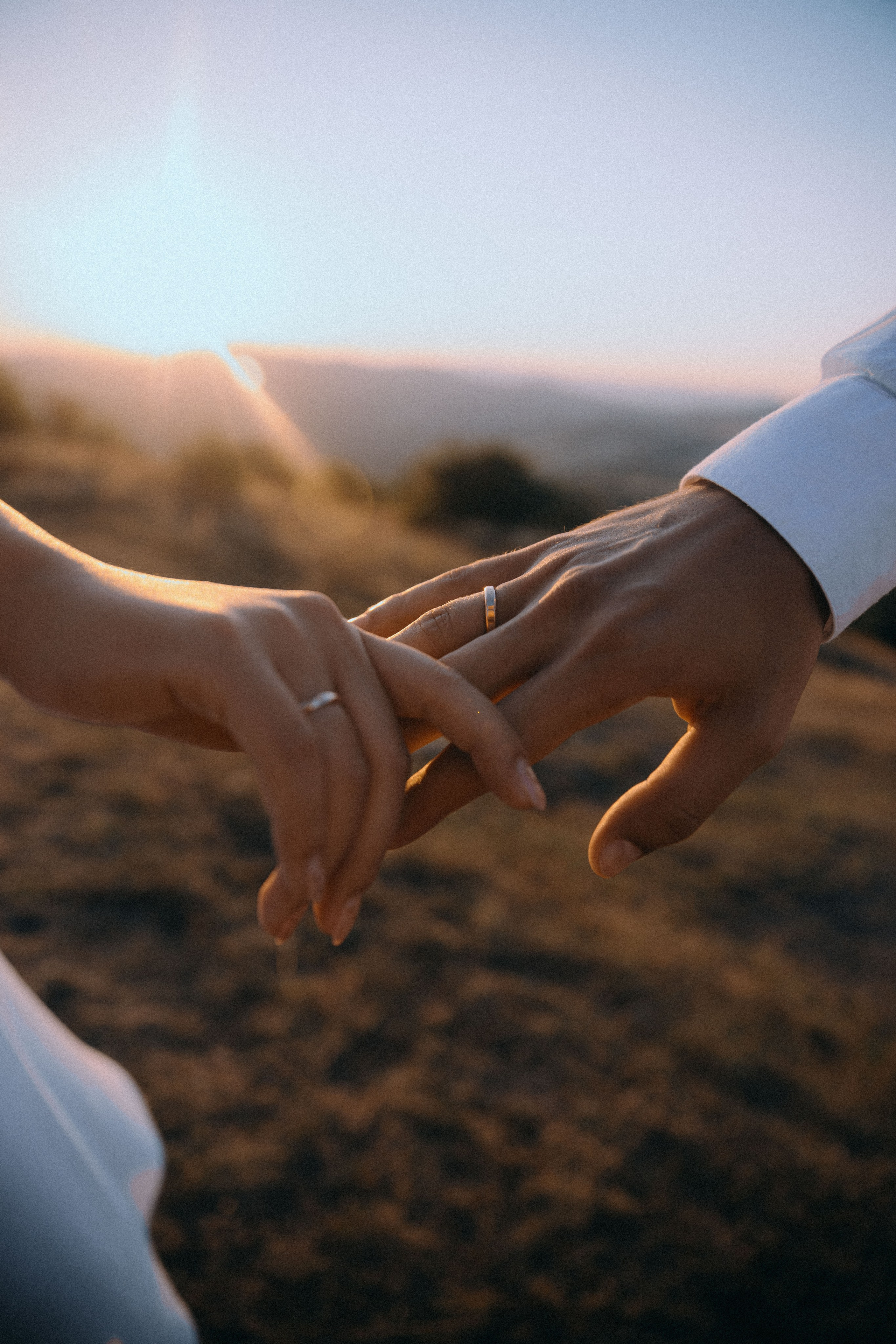 Свадьба в Горах Грузии в Коджори. Свадебный фотограф Грузия Тбилиси