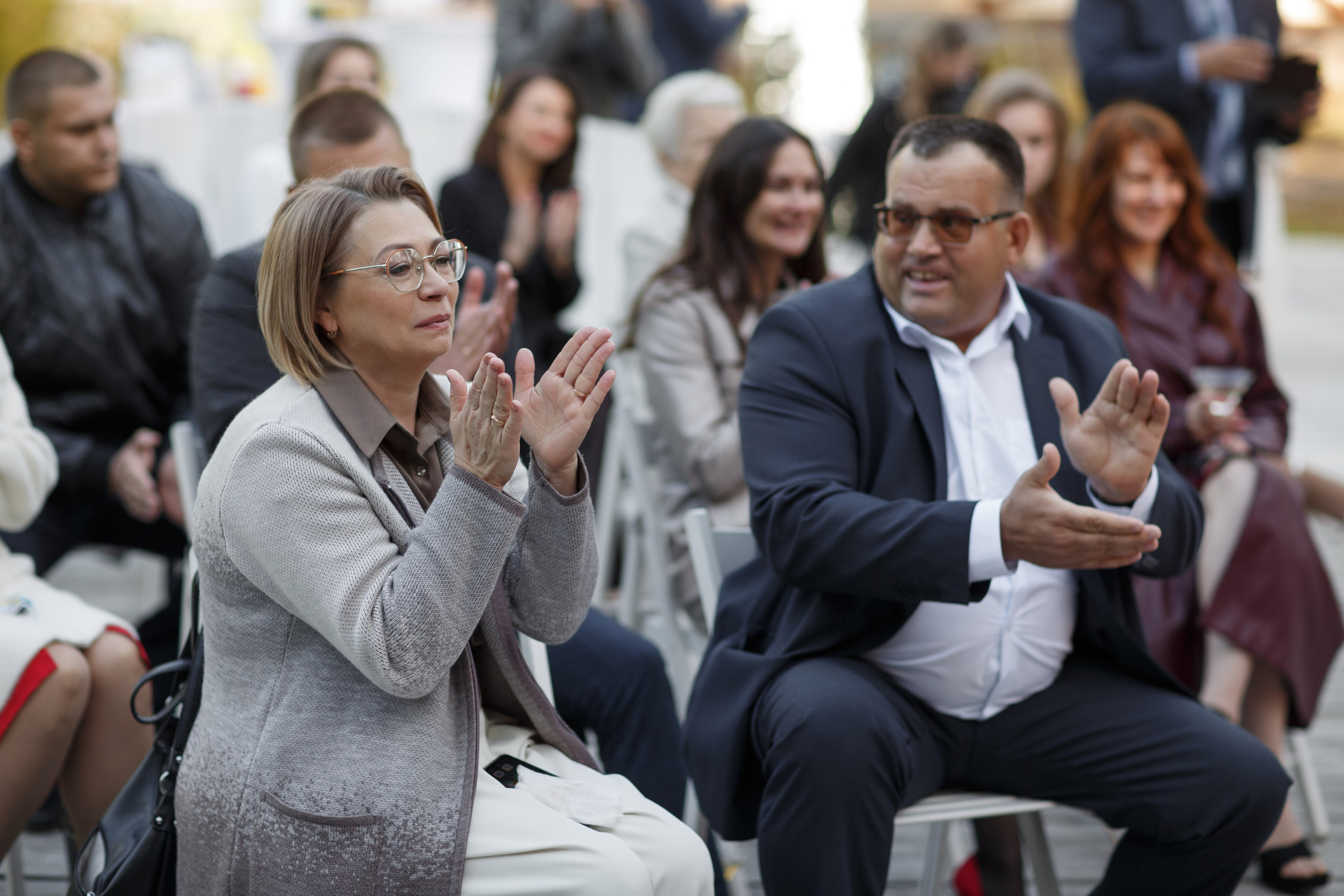 Свадьба Игоря и Валентины. Свадебный и семейный фотограф в Иркутске Яна Лиа