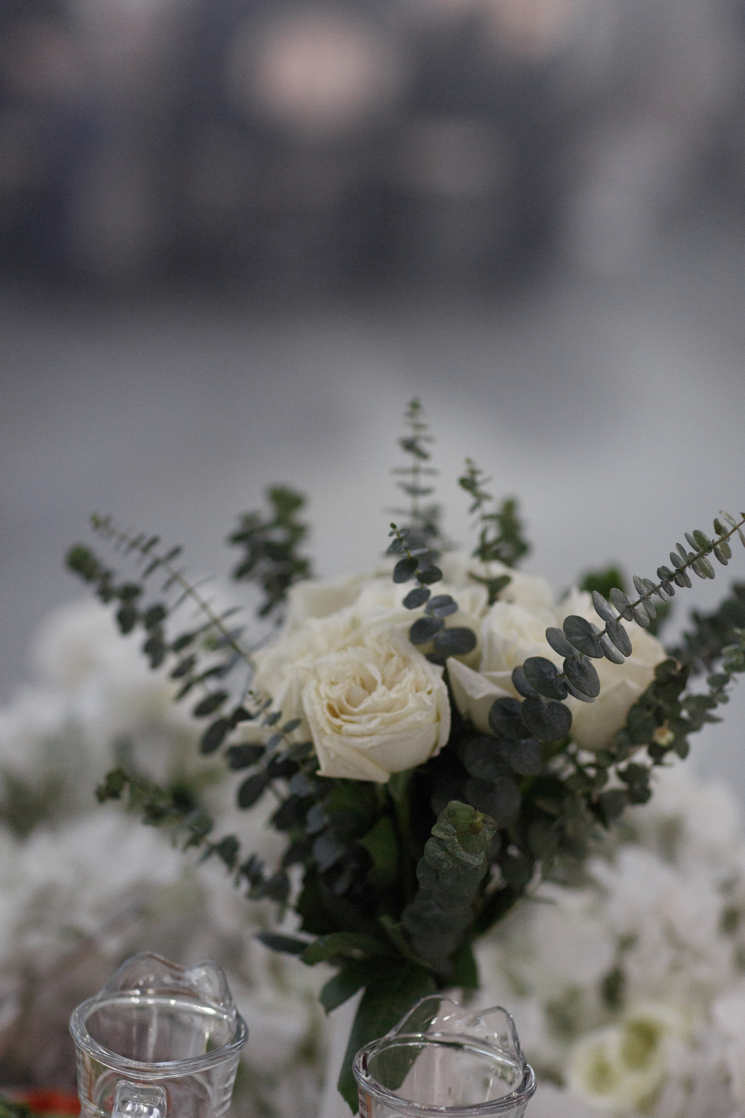 Свадьба Асада и Влады. Свадебный и семейный фотограф в Иркутске Яна Лиа