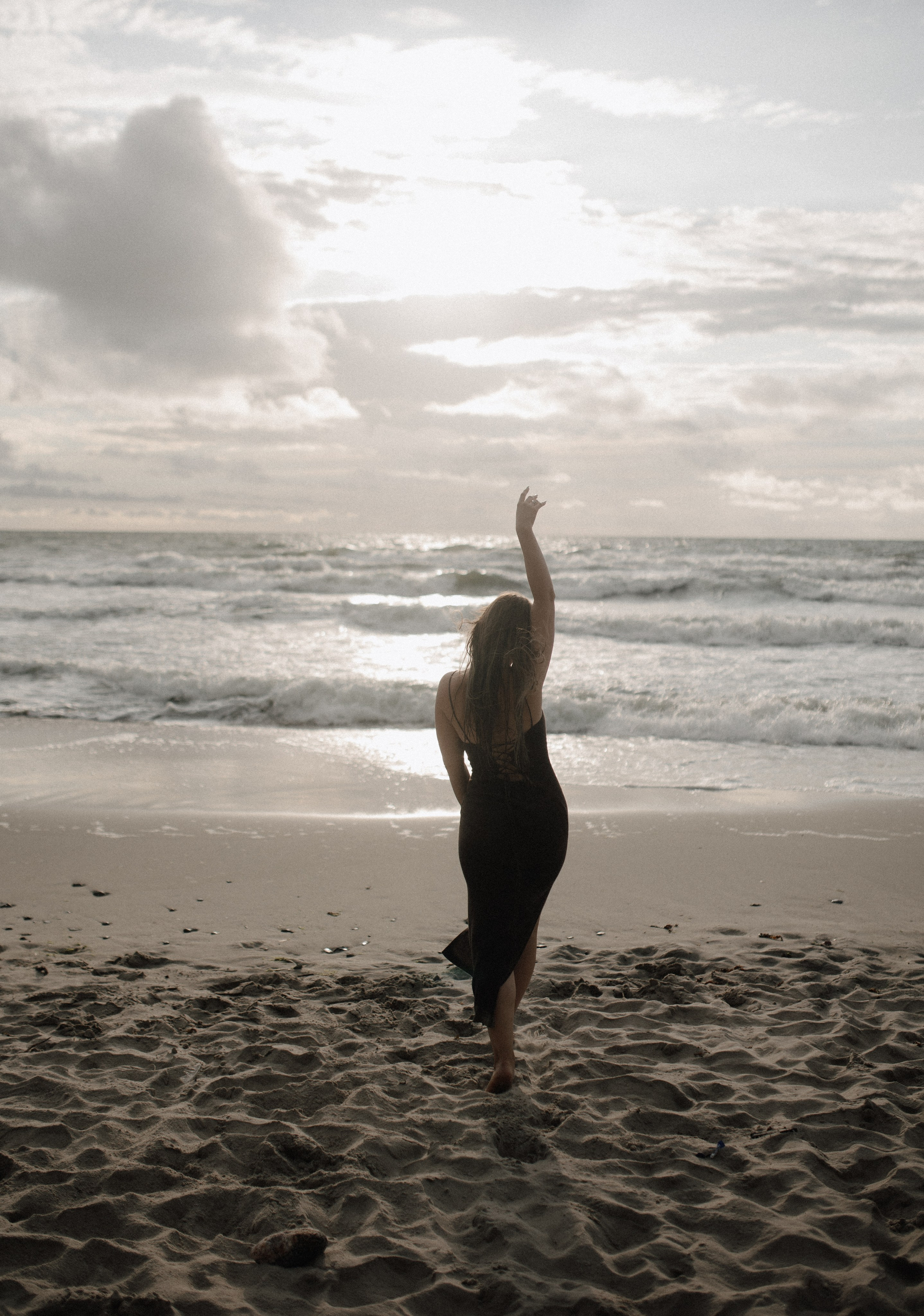 Margo. Свадебный и портретный фотограф в Калининграде и Москве Марк Юдинцев