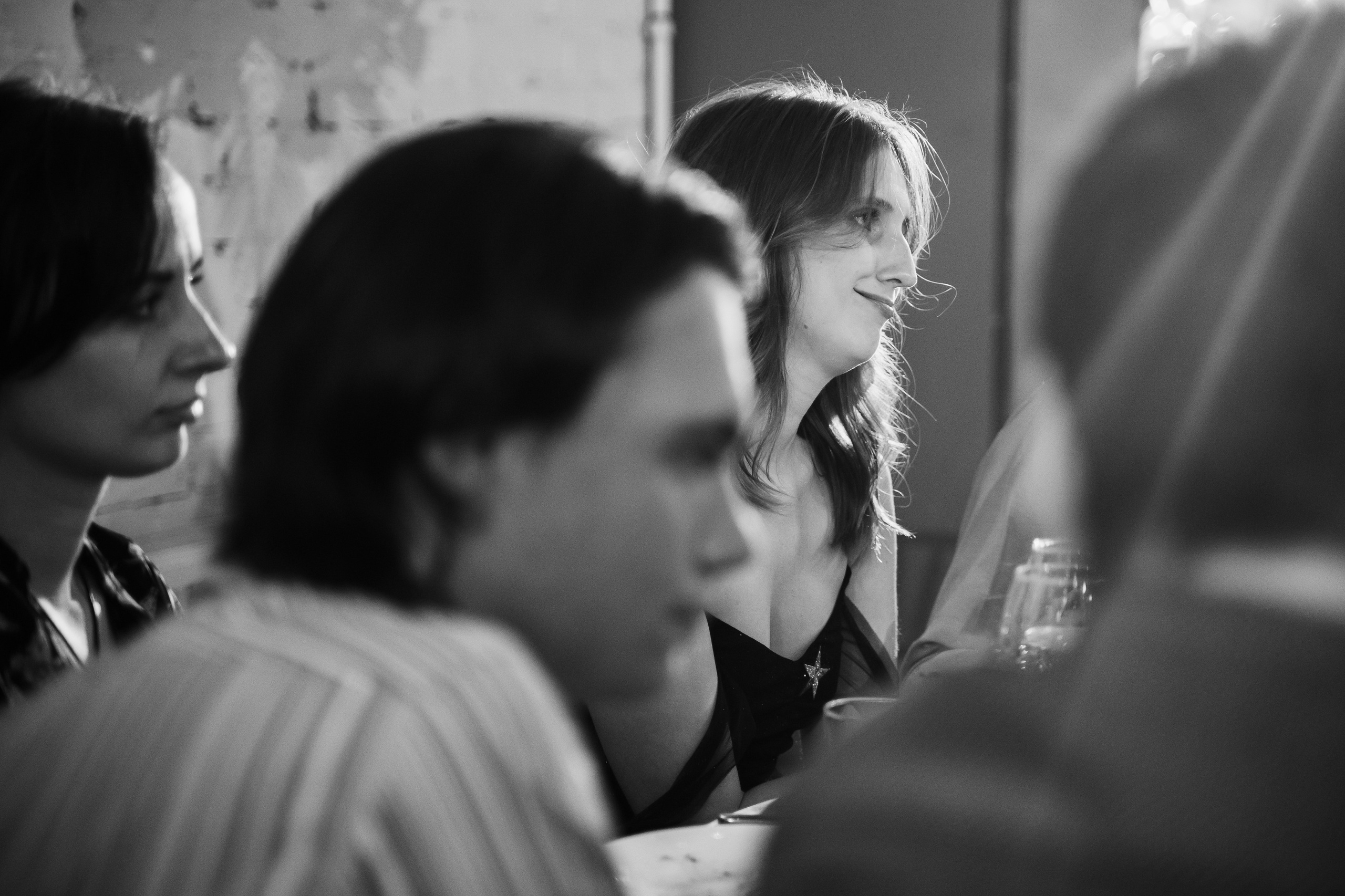 Мария и Иван. Семейный и свадебный фотограф в Санкт-Петербурге и Москве