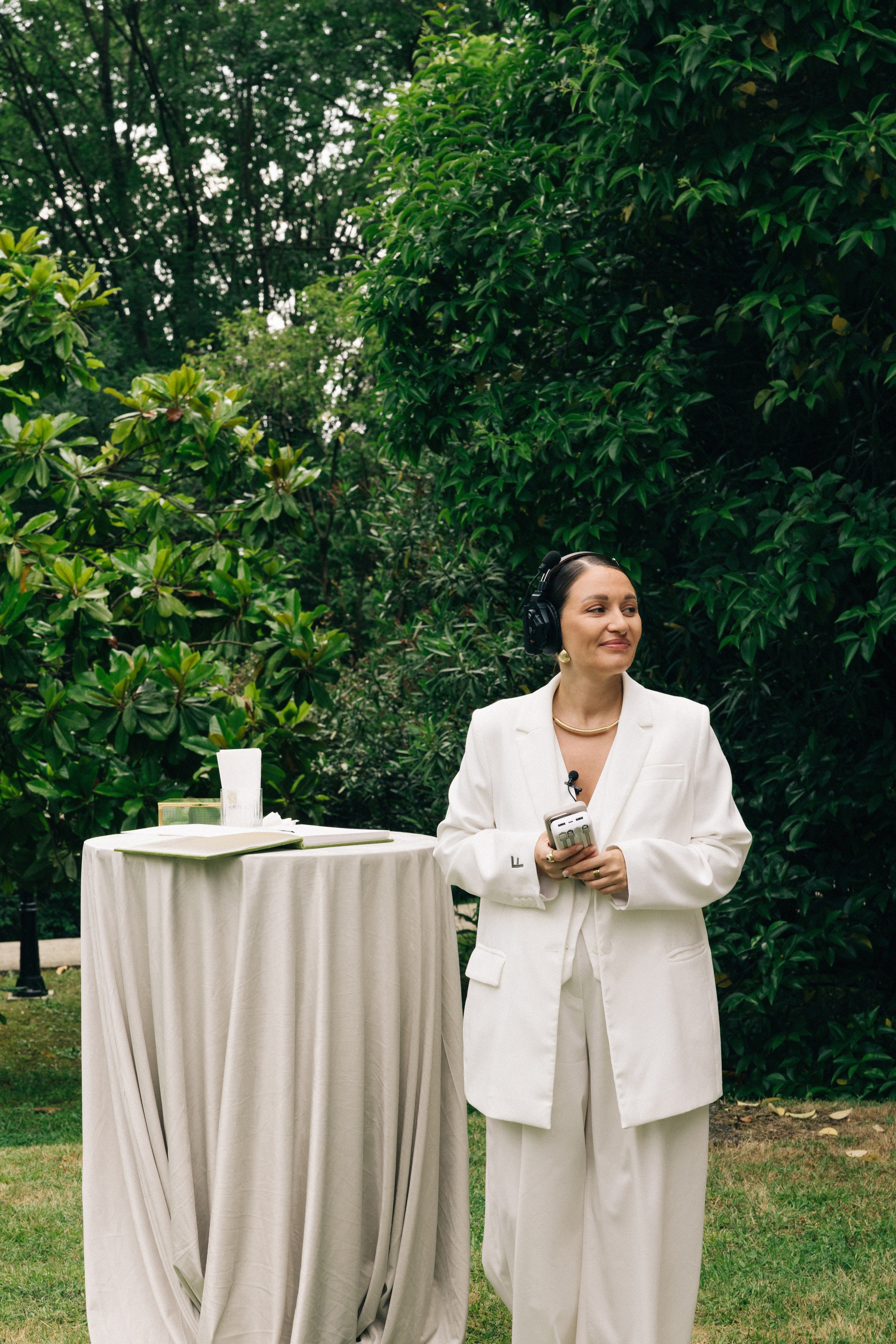 @fruits_family_wedding. Свадебный и репортажный фотограф в Москве Владимир Сергеев | Naysaikolo