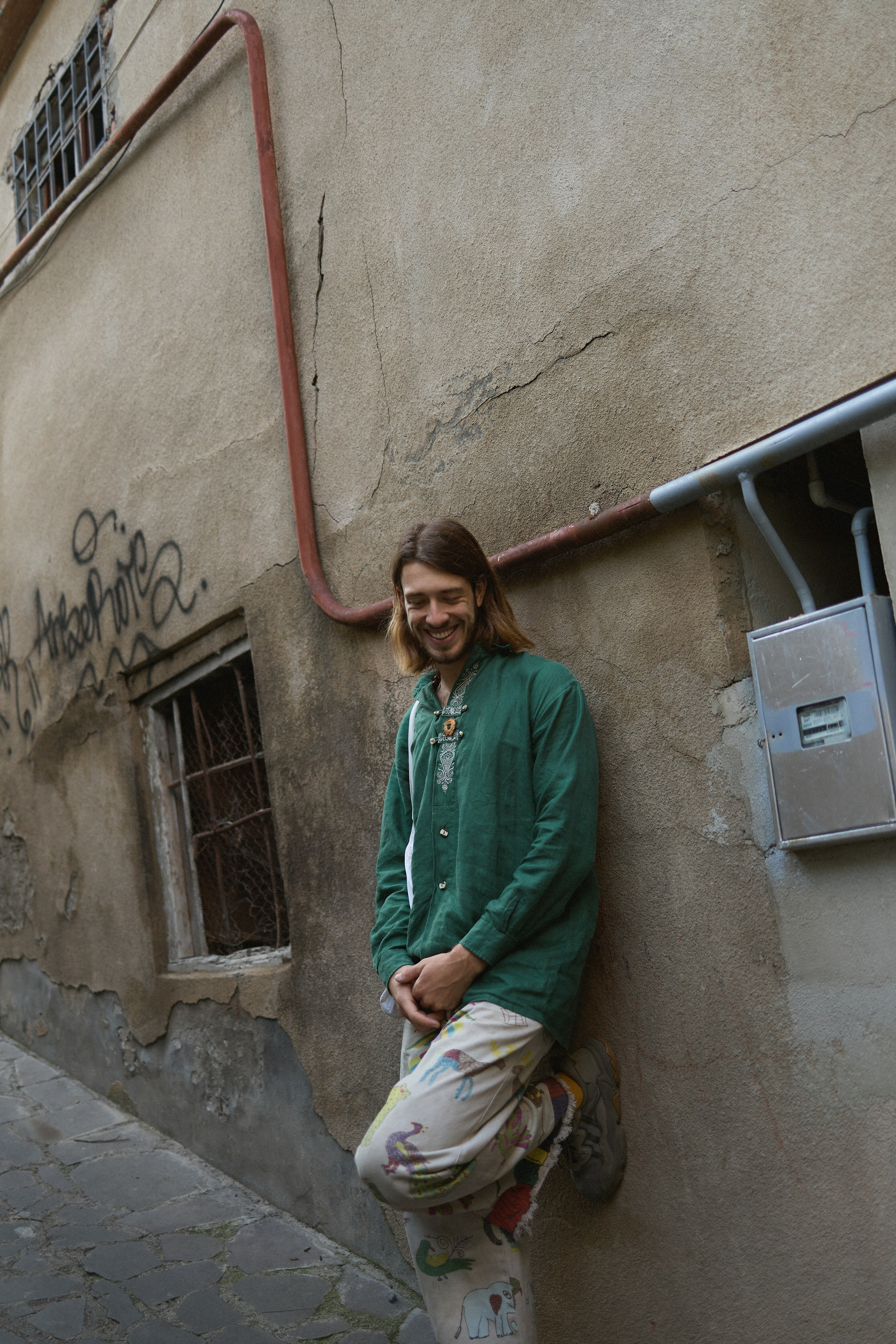 R.A.SVET. Ваш душевный фотограф