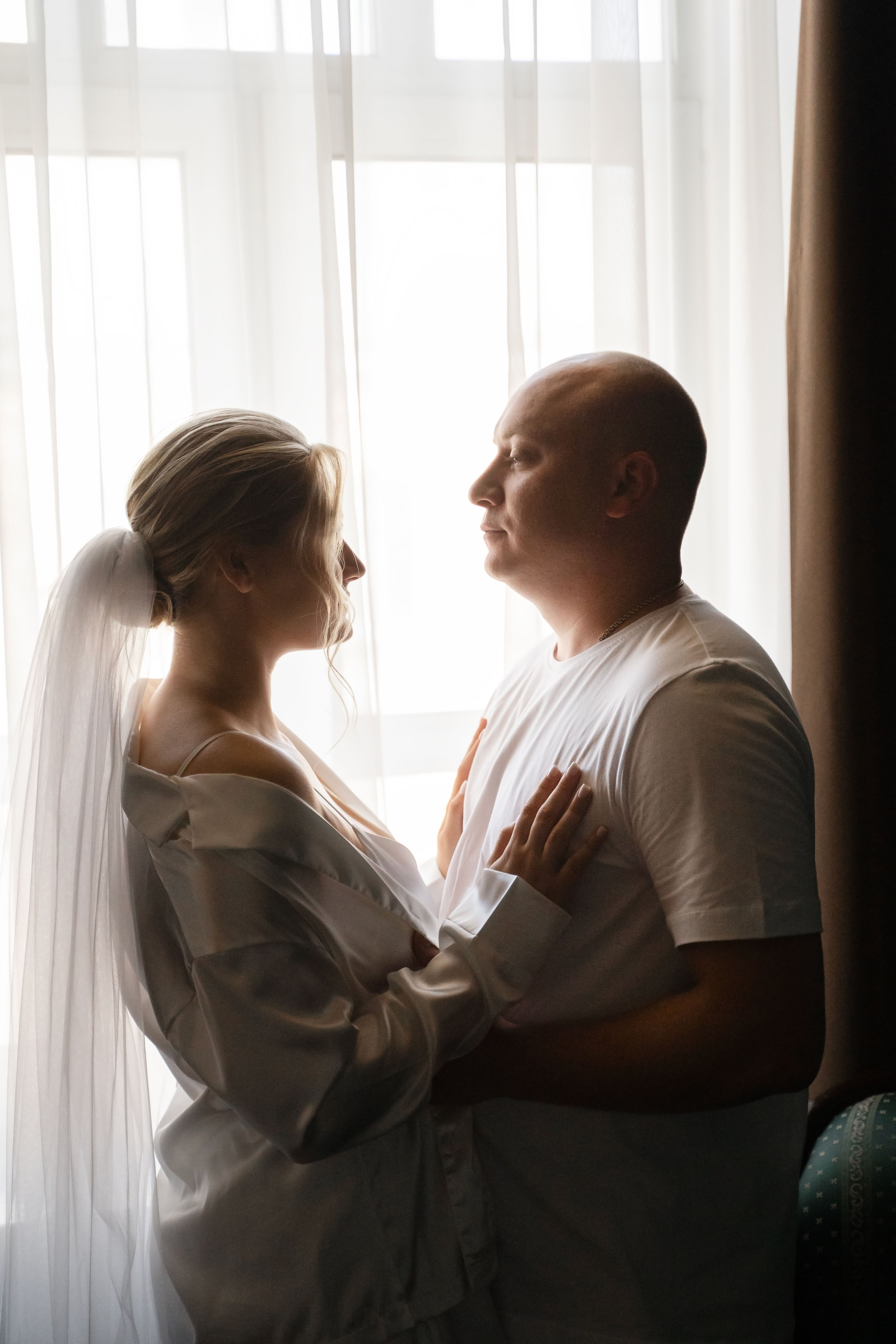 Фотограф орел вера зверуго. Фотограф Вера Зверуго в Орле