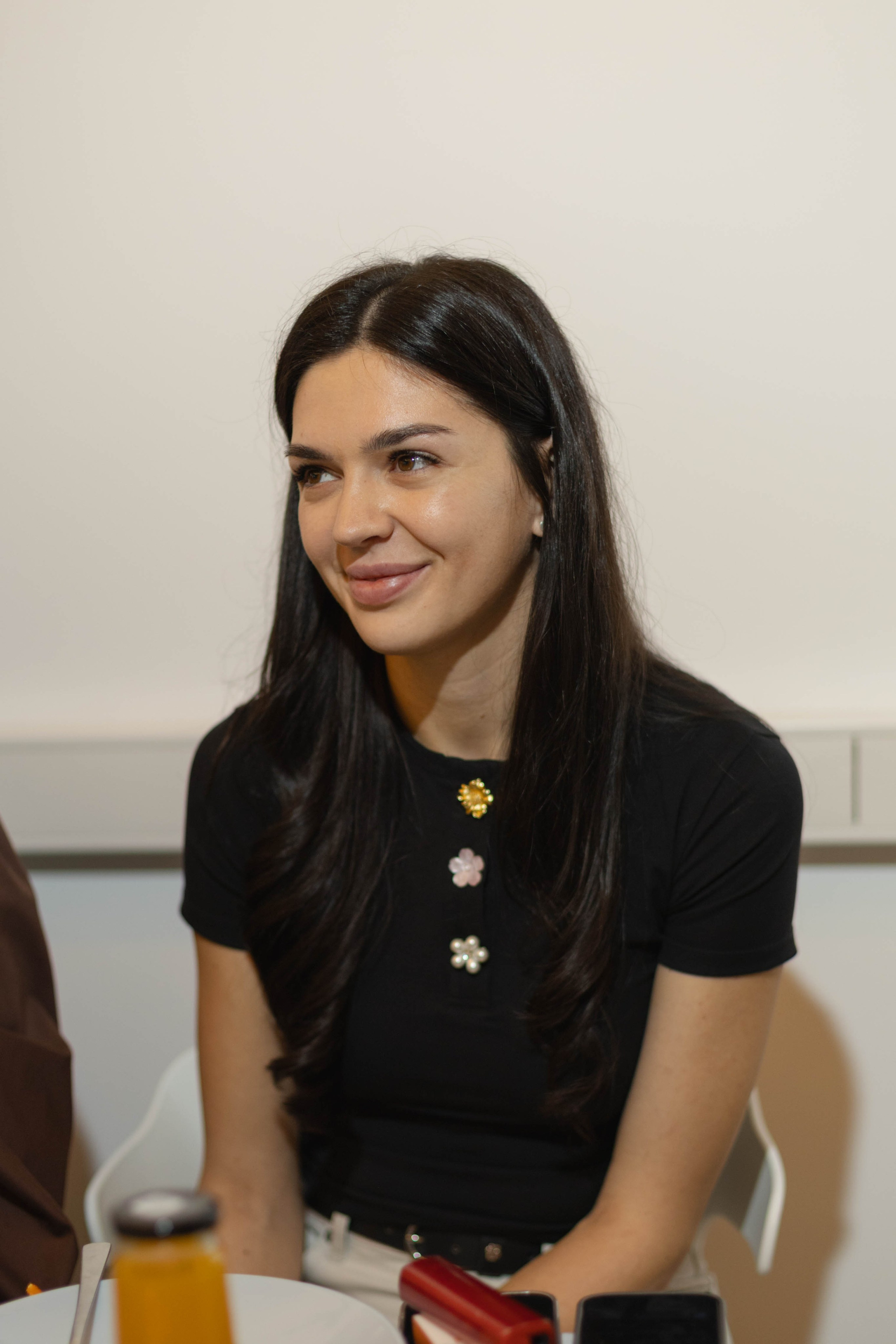 Саше 30. Семейный фотограф Гульцовская Екатерина