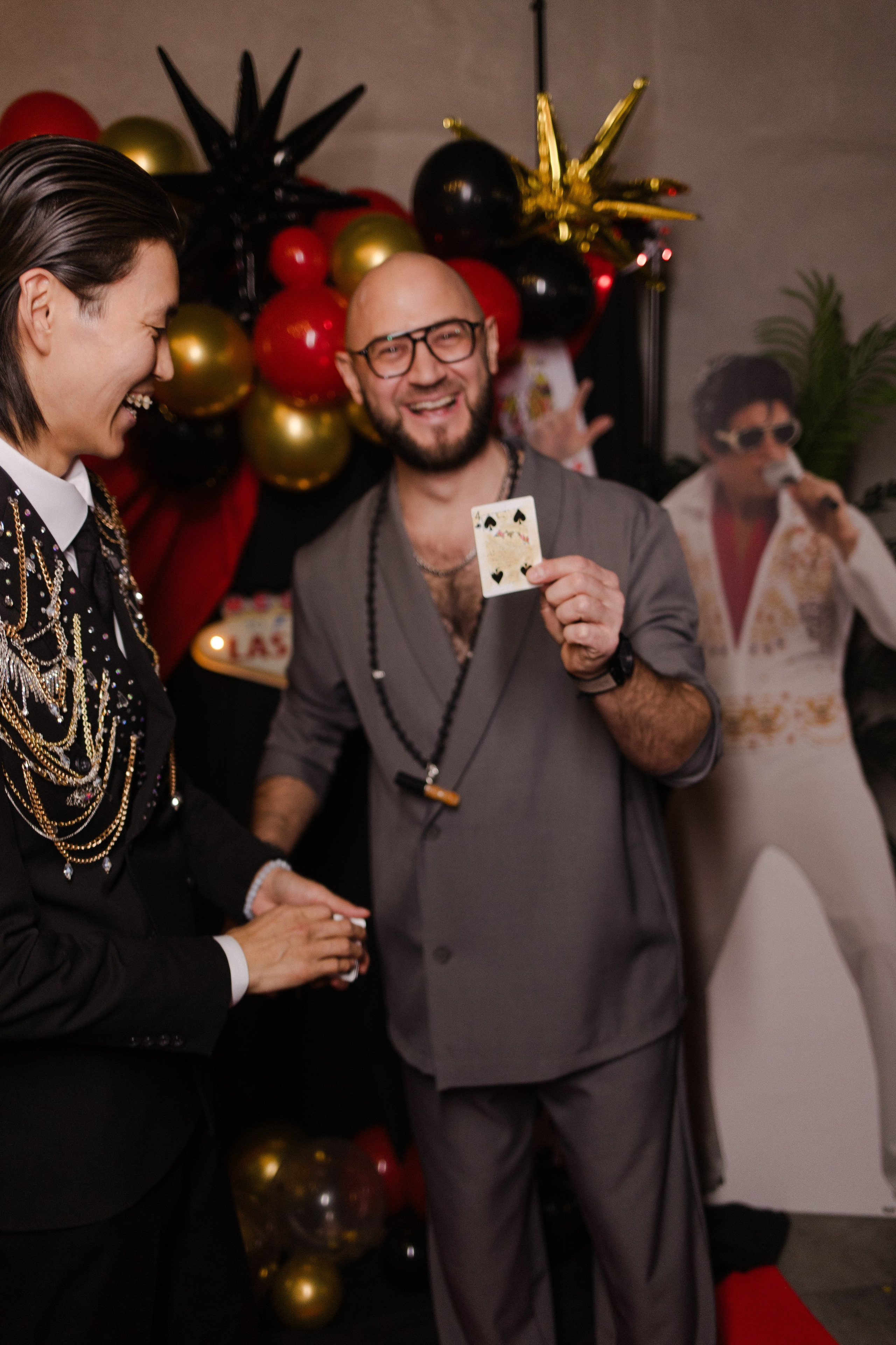 Лёхе 45. Семейный фотограф Гульцовская Екатерина