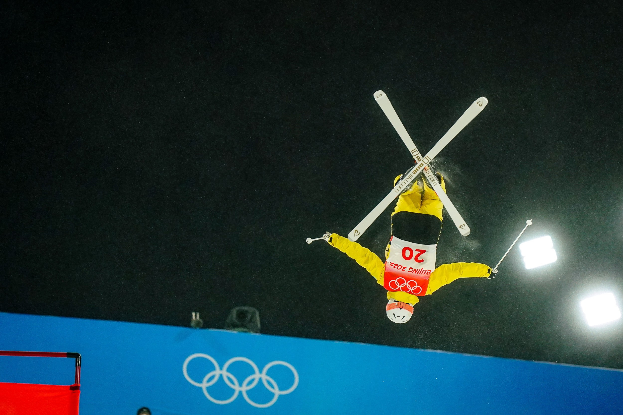 Олимпийские игры. Профессиональный фотограф в Алматы Влад Семёнов