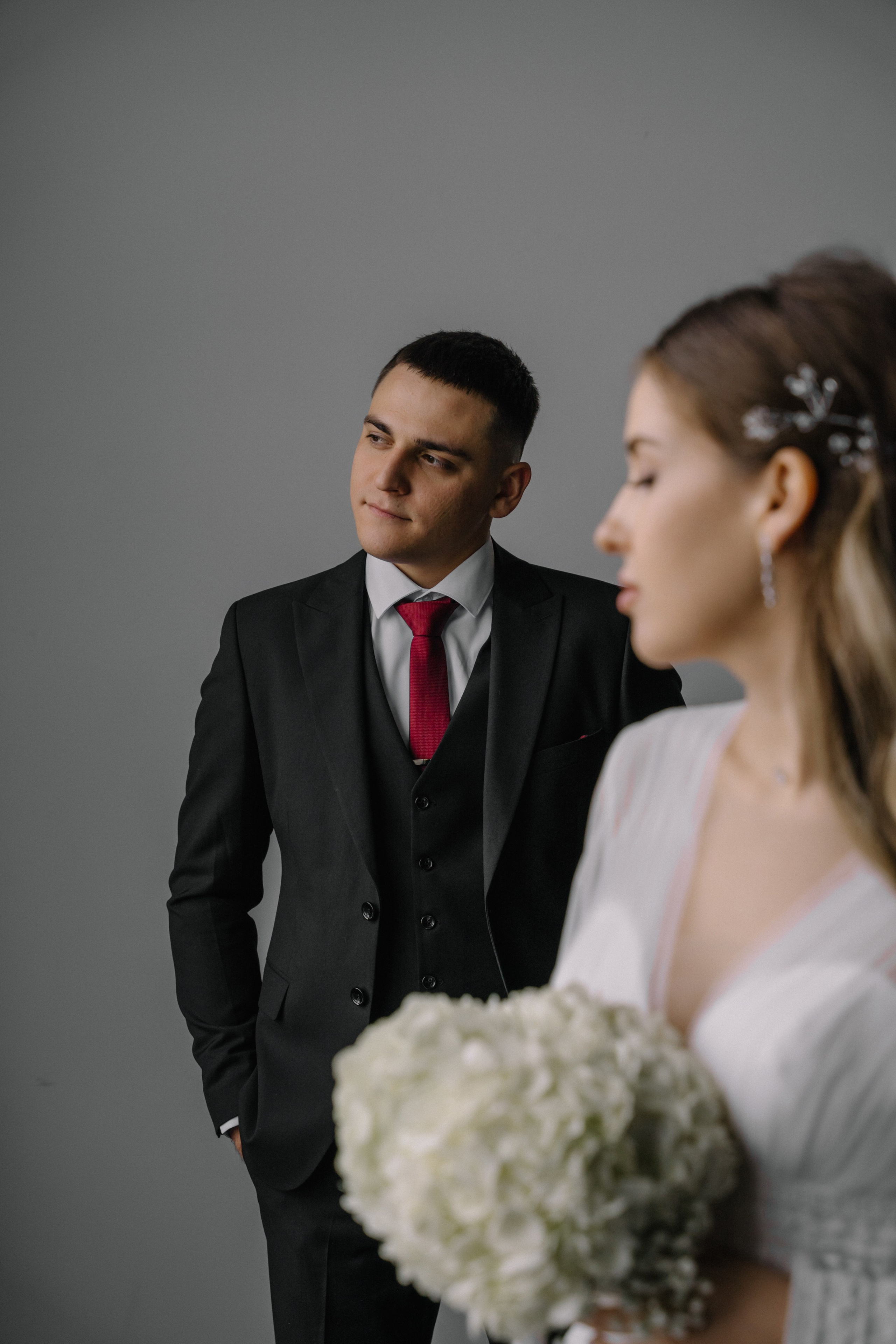 А+А 🤍. Свадебный и семейный фотограф Волгоград