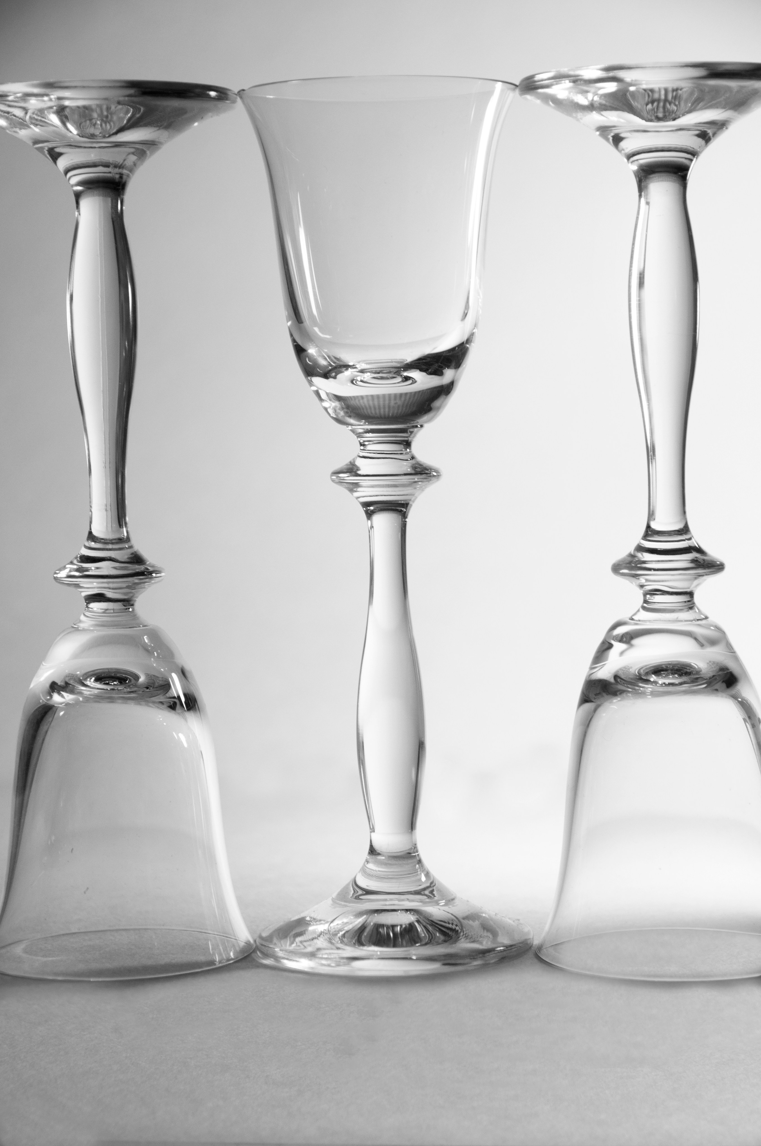 Фотосъёмка для маркетплейсов в Москве — фотограф Кристина Черникова. Фотограф Кристина Черникова — Москва | Семейные съёмки и фотоальбомы