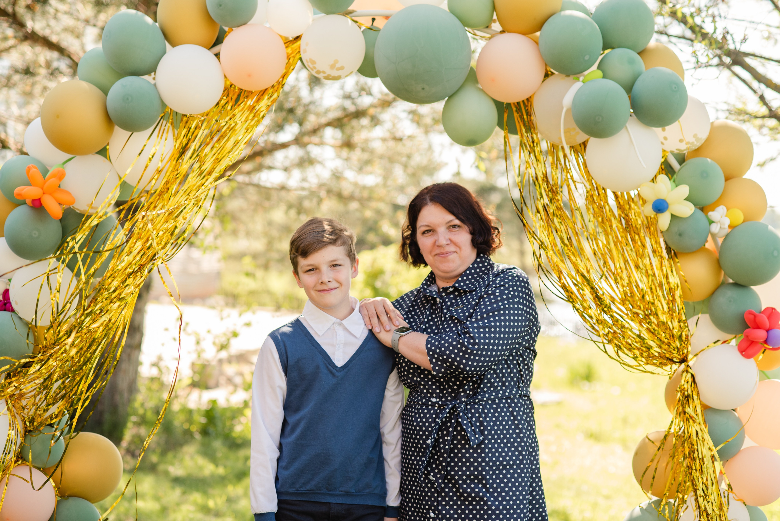 Фотосъёмка выпускников 4 класса — Кристина Черникова. Фотограф Кристина Черникова — Москва | Семейные съёмки и фотоальбомы