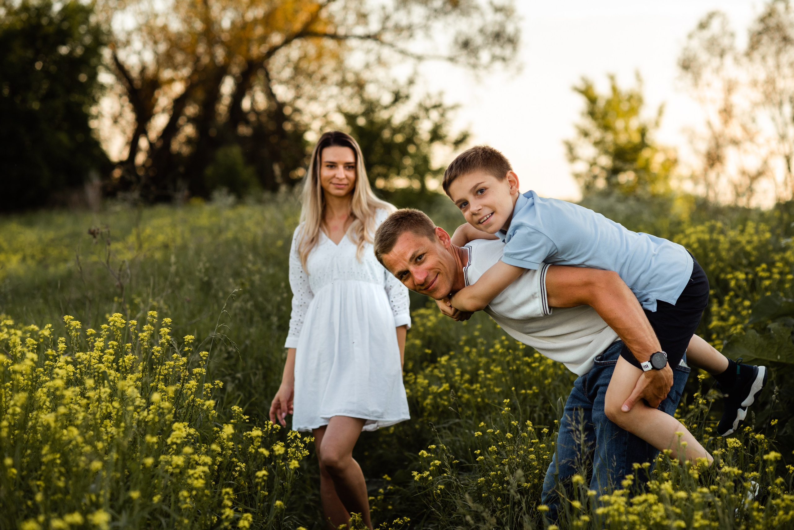 Фотосессия на природе в Москве — Кристина Черникова. Фотограф Кристина Черникова — Москва | Семейные съёмки и фотоальбомы