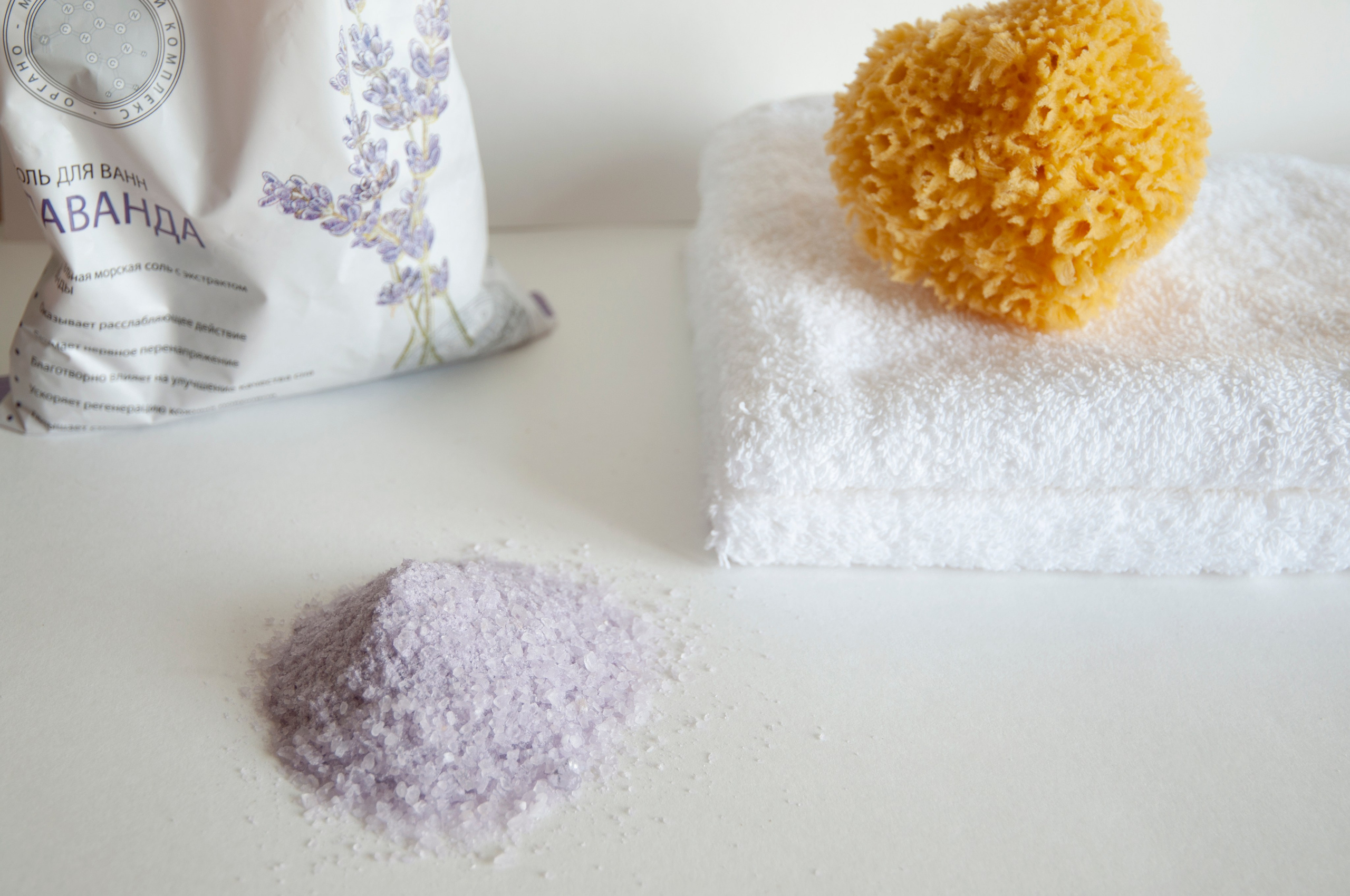 Фотосъёмка для маркетплейсов в Москве — фотограф Кристина Черникова. Фотограф Кристина Черникова — Москва | Семейные съёмки и фотоальбомы