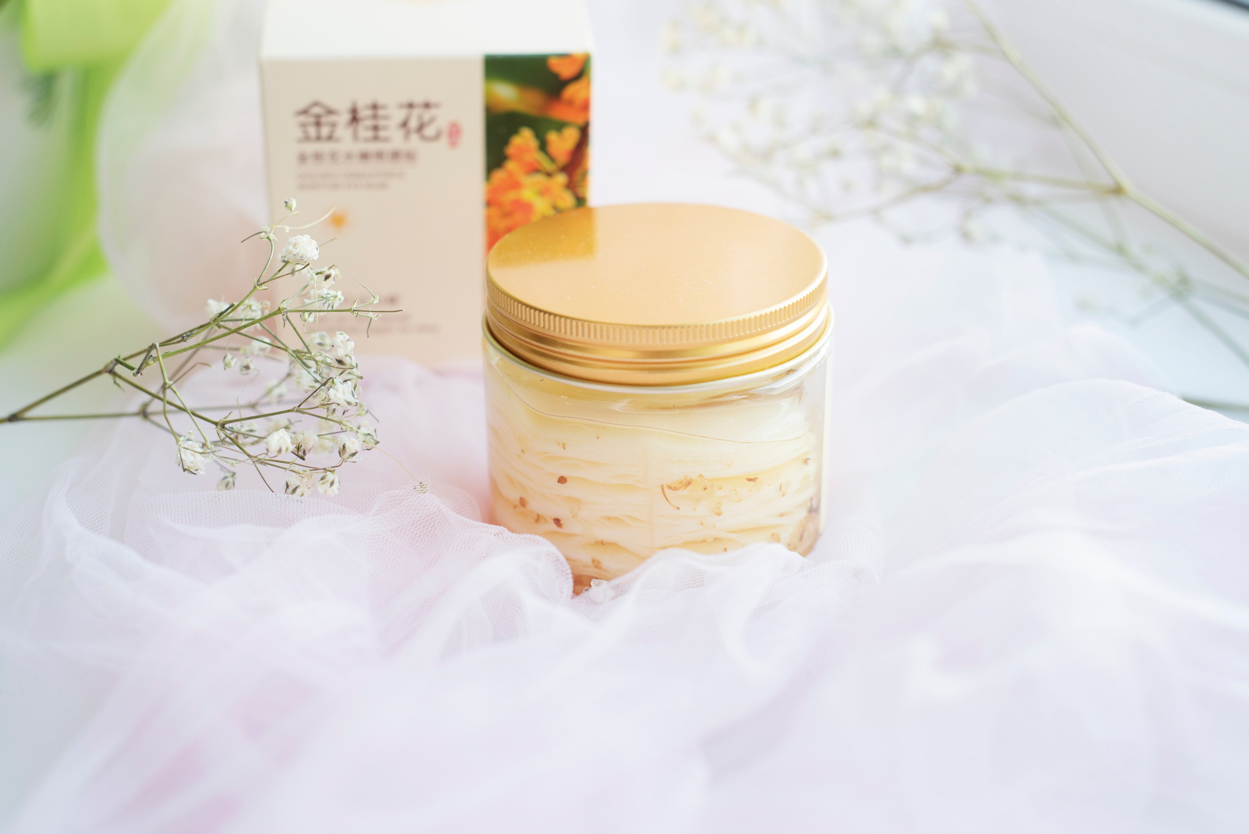 Фотосъёмка для маркетплейсов в Москве — фотограф Кристина Черникова. Фотограф Кристина Черникова — Москва | Семейные съёмки и фотоальбомы