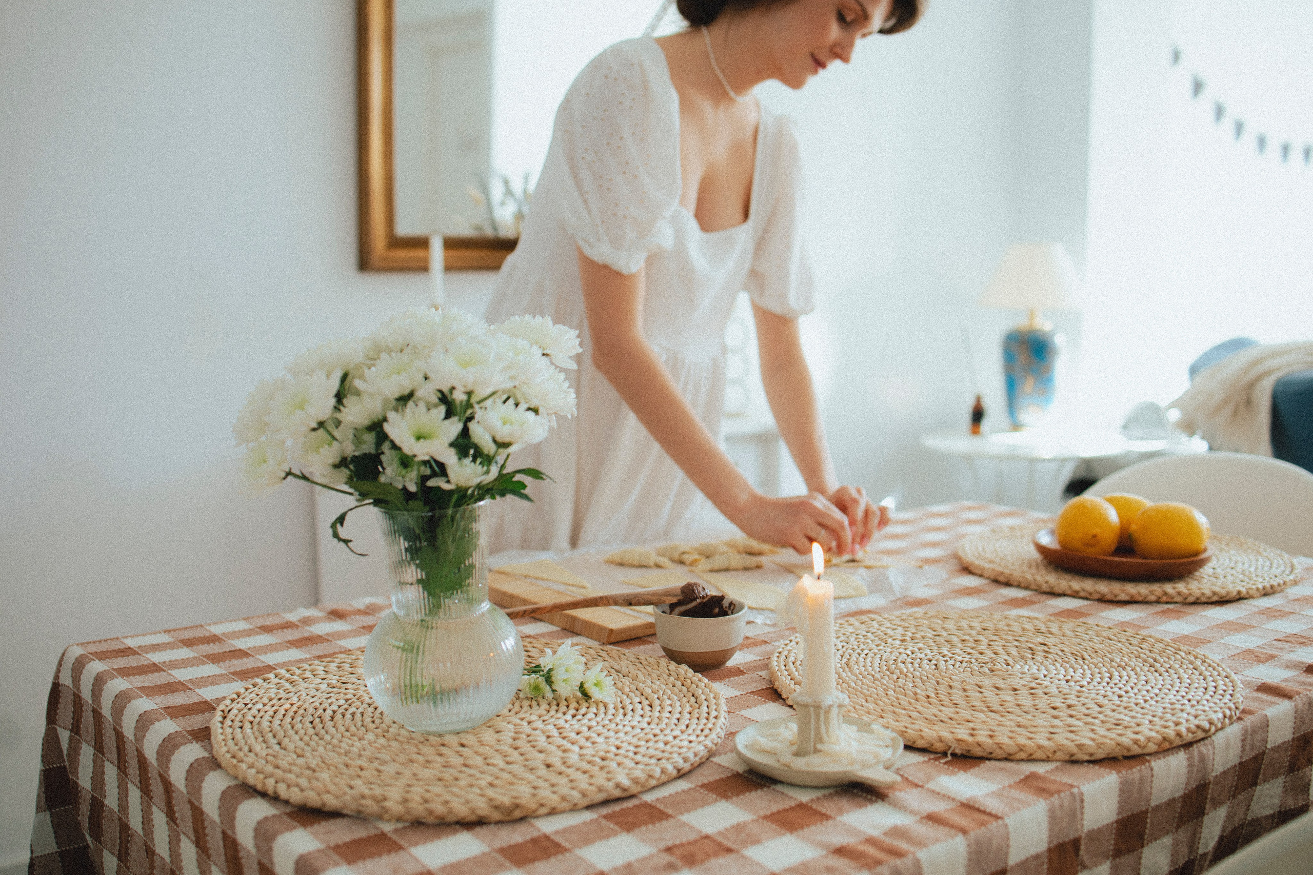 🤍. Главная