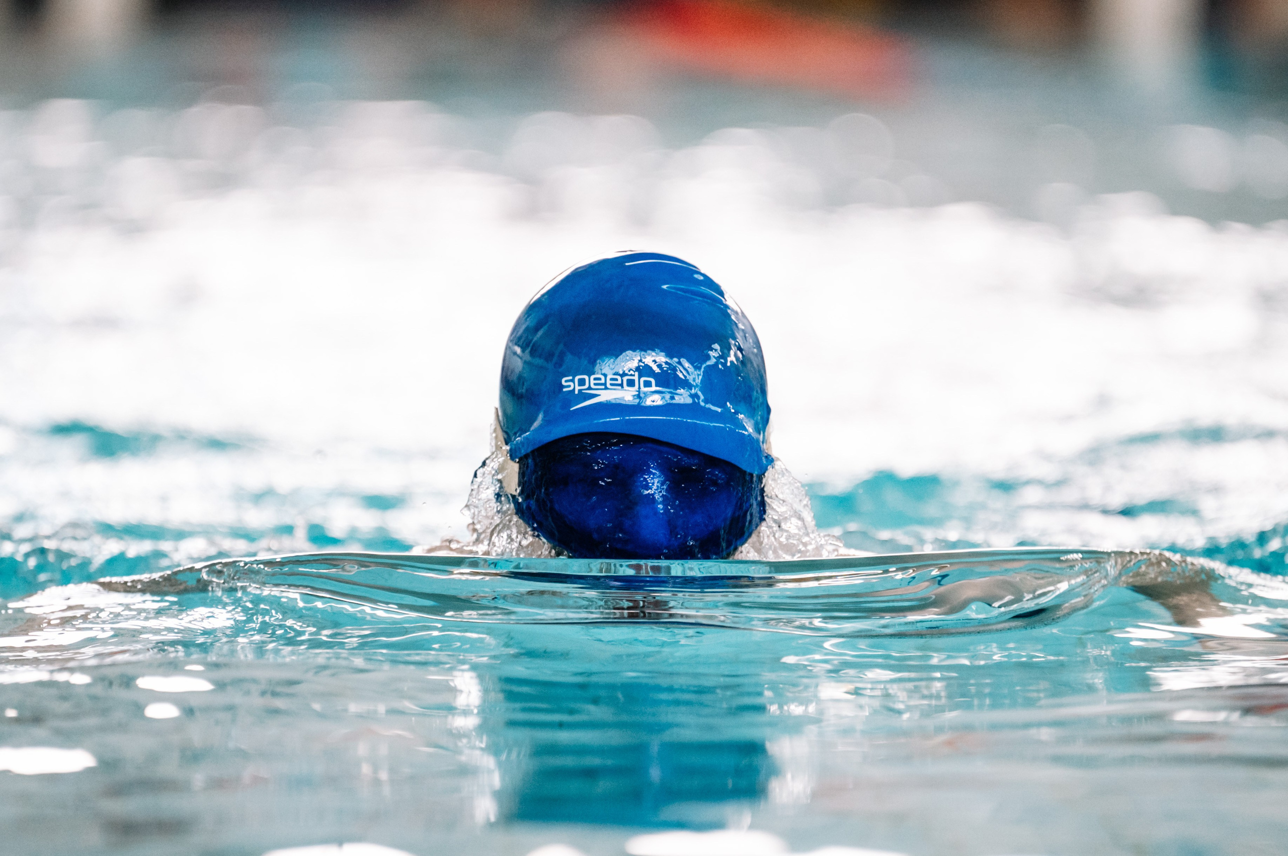 Финал кубка плавания ШП Дельфин. Июнь, 2025. Спортивный фотограф в Туле и Тульской области. Файсханова Фото Спорт