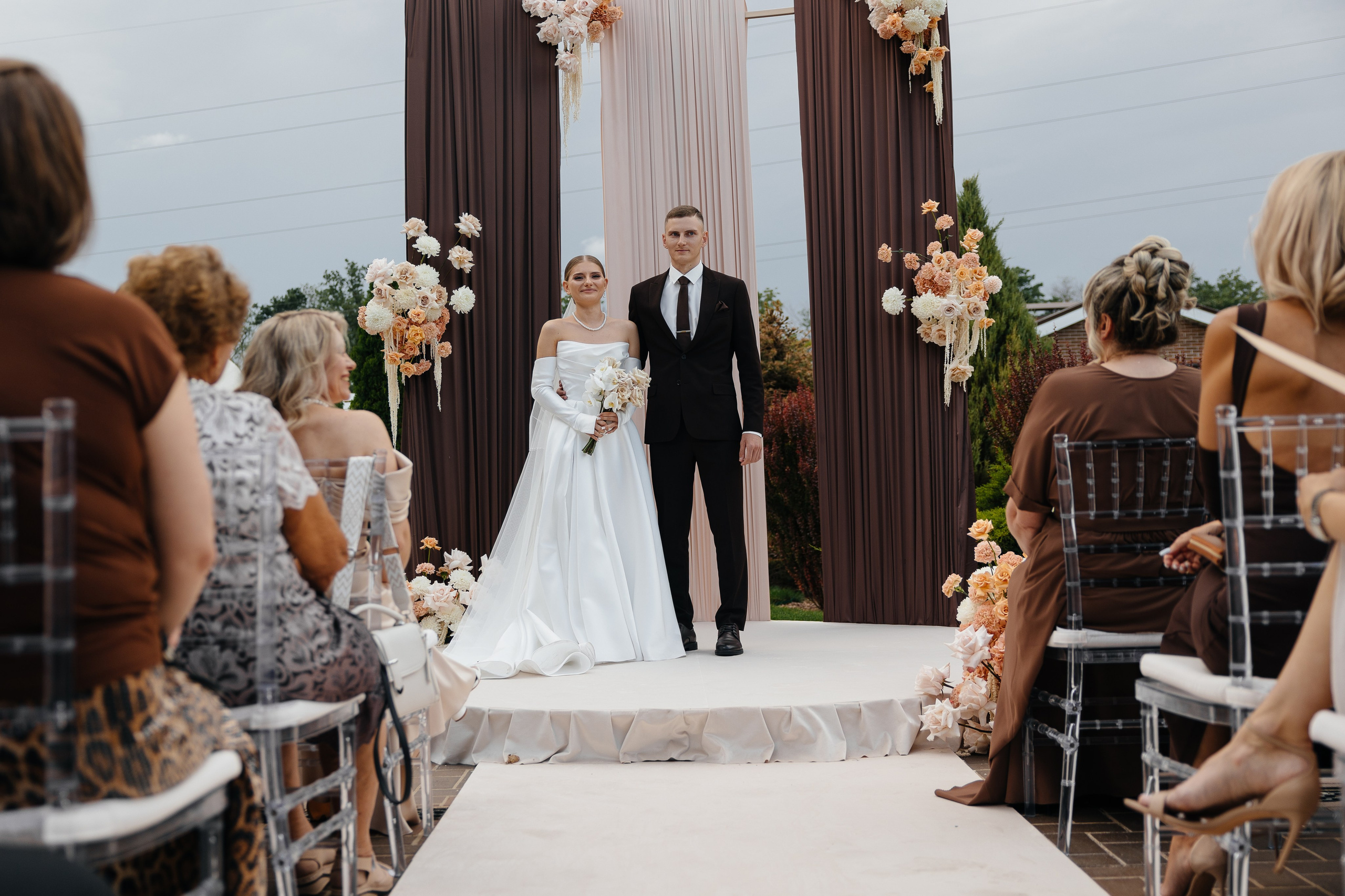 23 08 2025. Свадебный фотограф в Ростове-на-Дону Васильченко Сергей