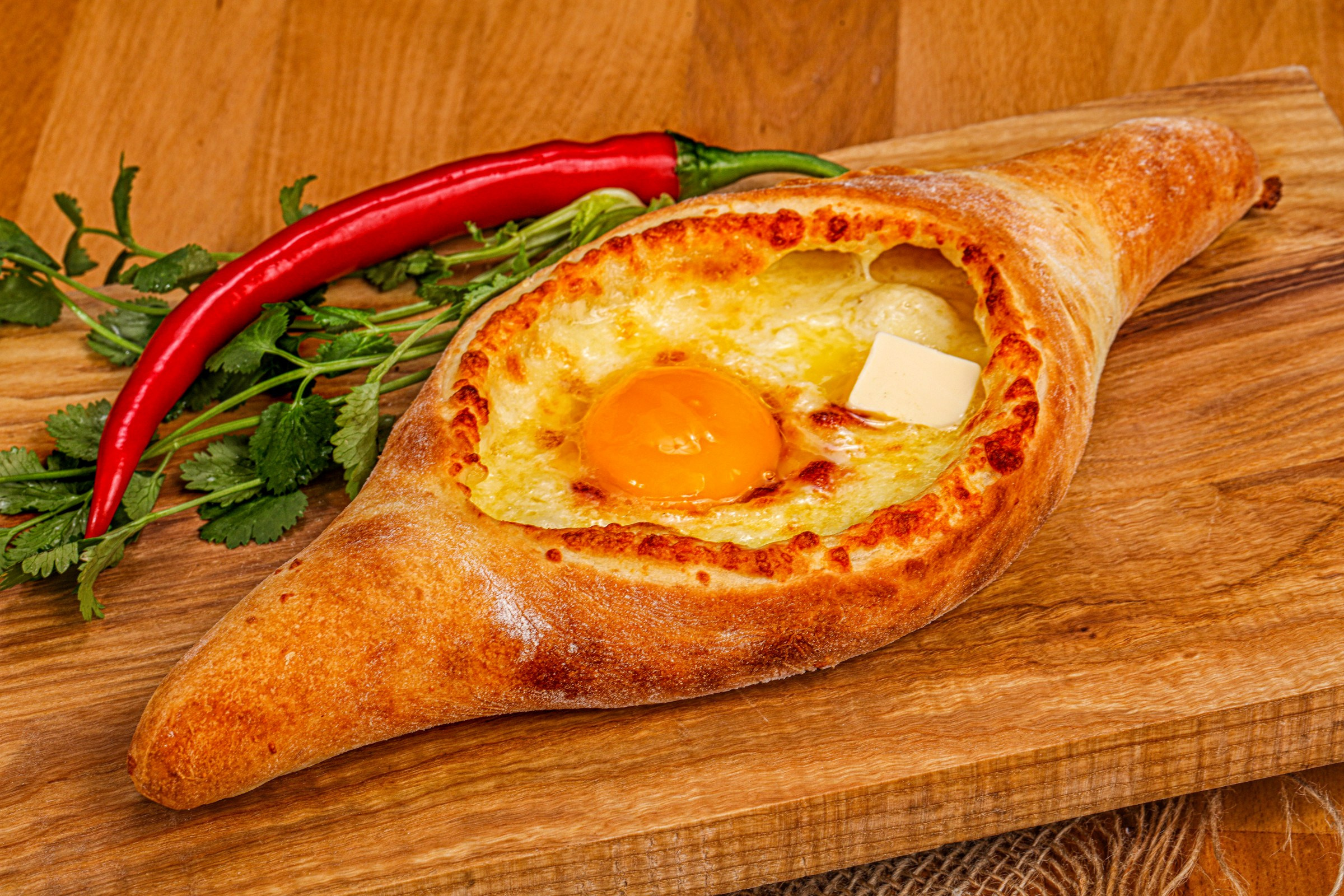 Фотосъемка блюд грузинской кухни. Заказ по тел.: +7 (906) 006-90-22. Фуд-фотограф Андрей Старостин — съемка еды в Москве. 9000 руб. в час