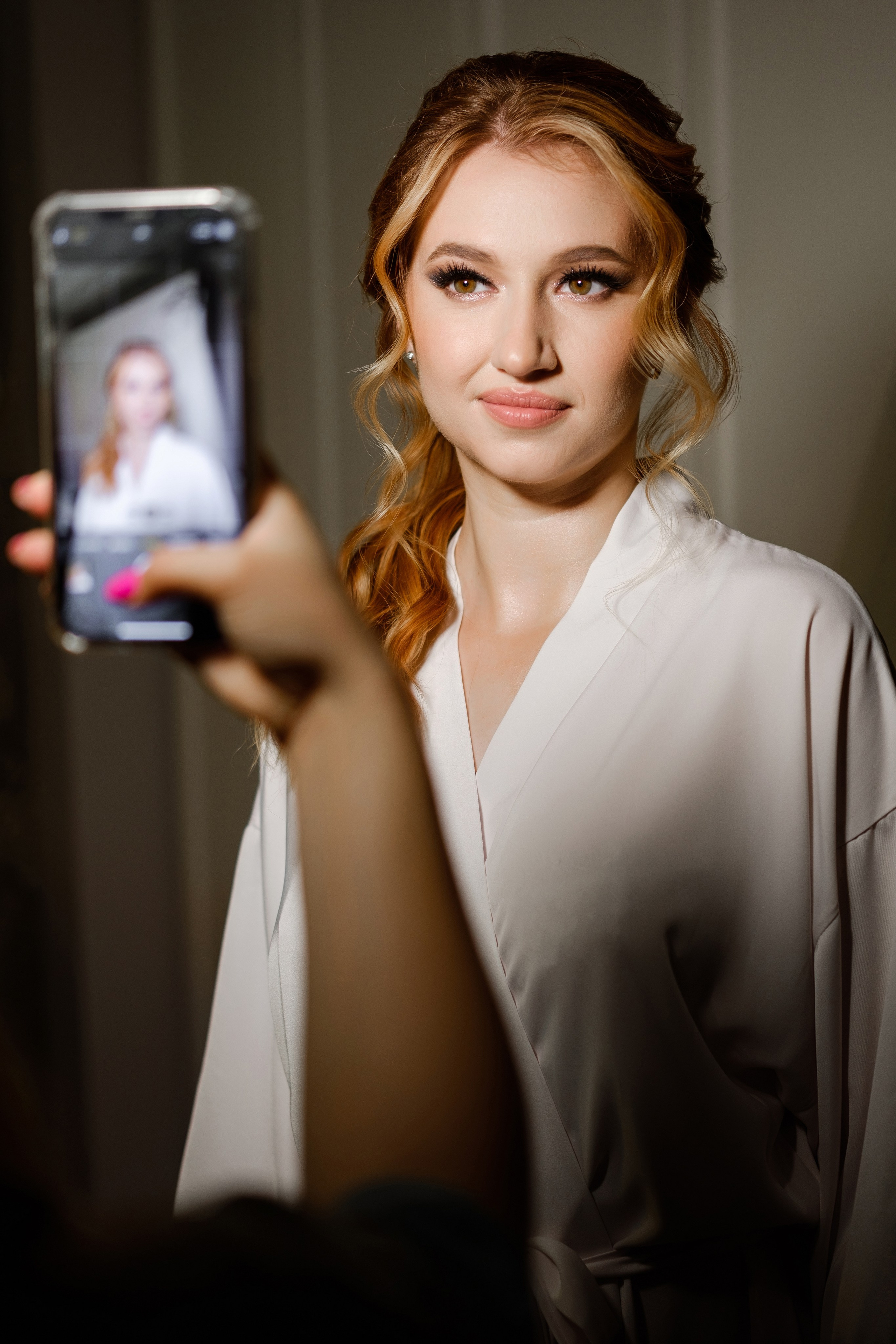 Максим и Ольга. Свадебный фотограф | репортаж | праздники | крещение