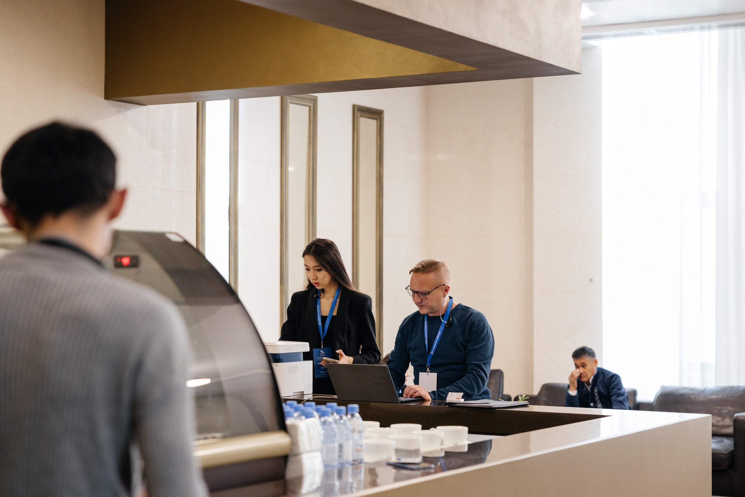 Проект 3. 15 летие Самрук Казына. Дата: октябрь 2023. Профессиональный фотограф в городе Астана/Алматы Даурен Сембаев