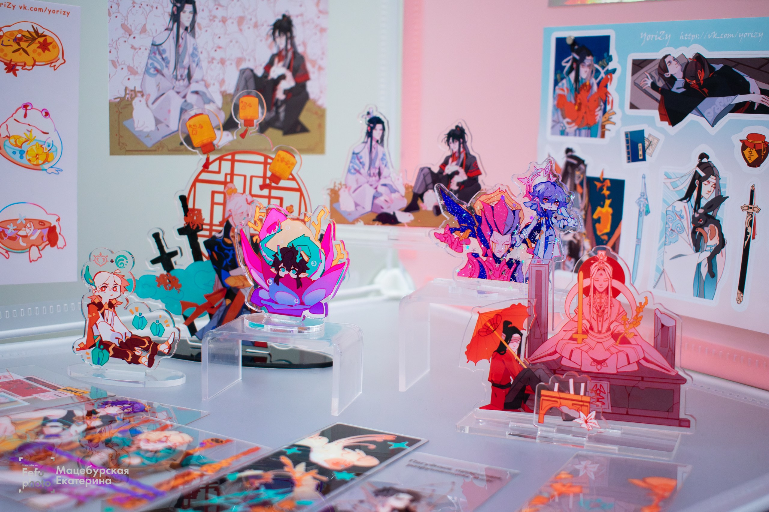 Судно арт-маркет. Главная