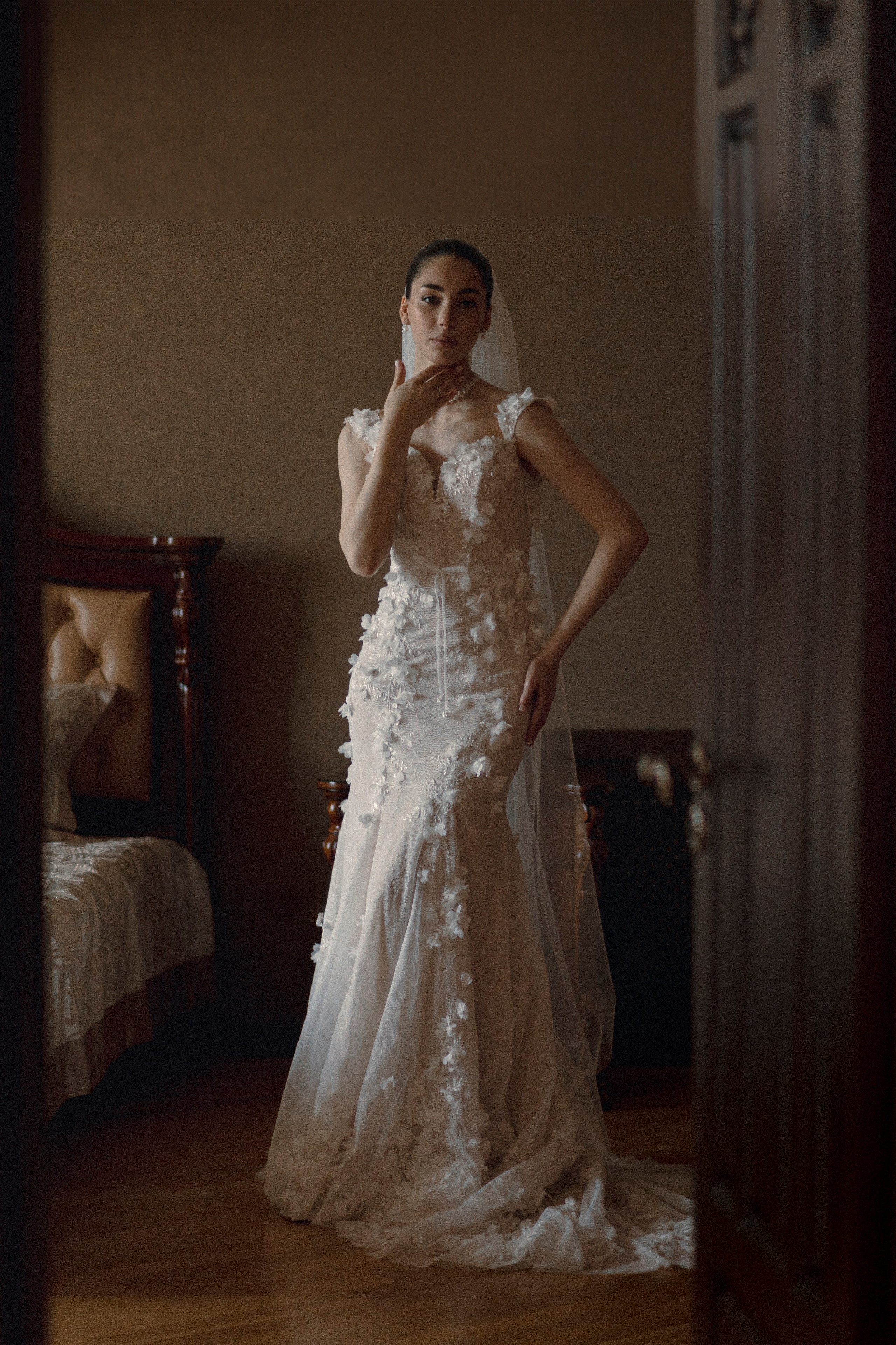 SERGEY & ANASTASIA | ESSENTUKI. Фотограф Настя Конник | Пятигорск | Эльбрус | Домбай | Архыз