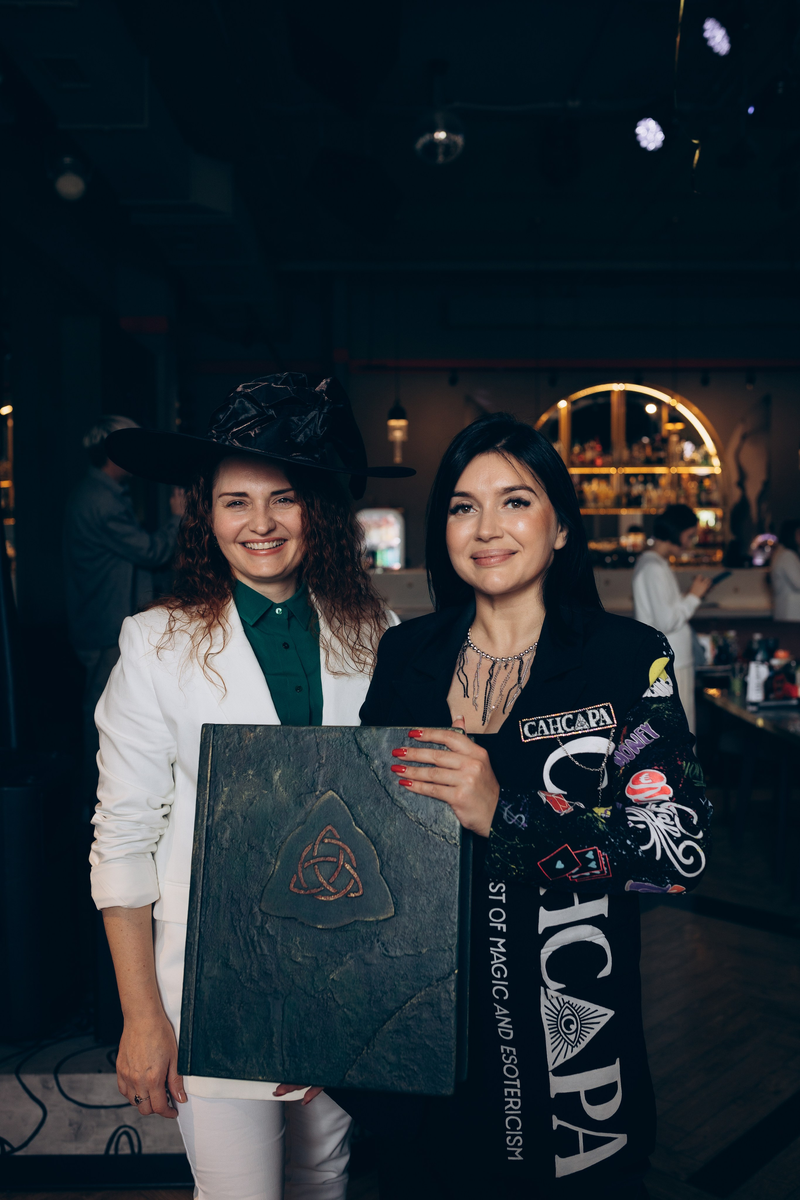 Связи 2023. Фотограф в Челябинске Снежана Резниченко