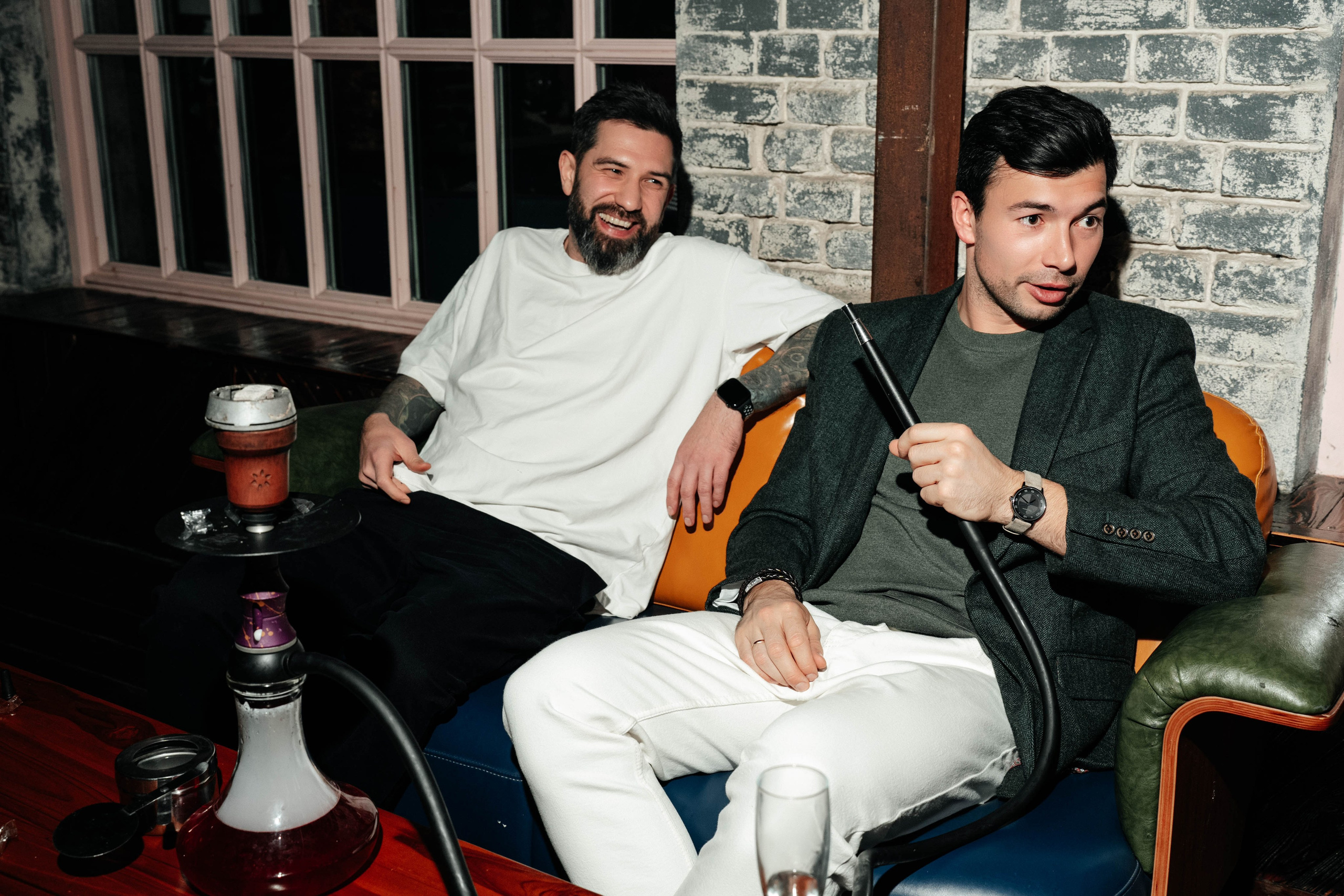 День рождения | Лофт. Свадебный фотограф Москва Александра Аверкова