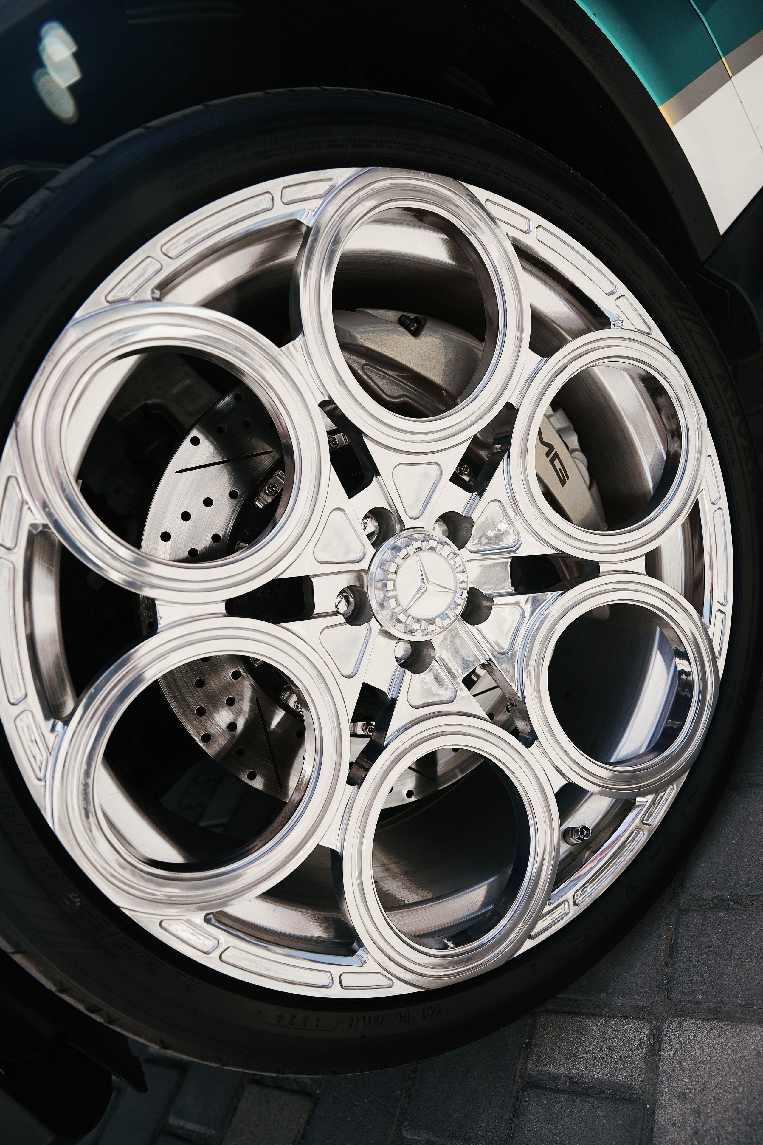 Встреча в MGS Tuning 09.07. Свадебный репортажный фотограф краснодар максим дремов дрёмов фотосессия студия цена